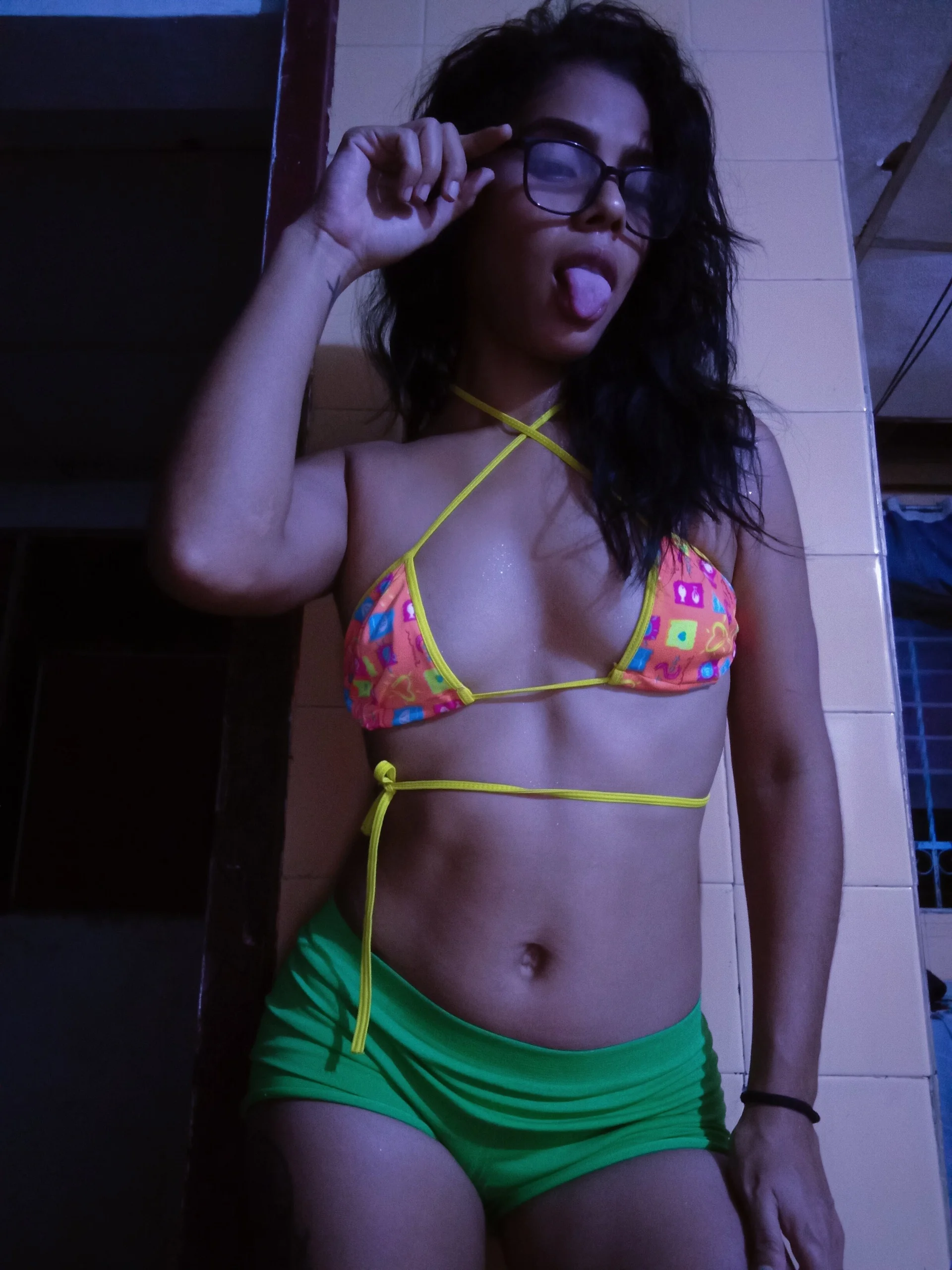 XXX Porn Photo of Nude Shanon_hot20 6