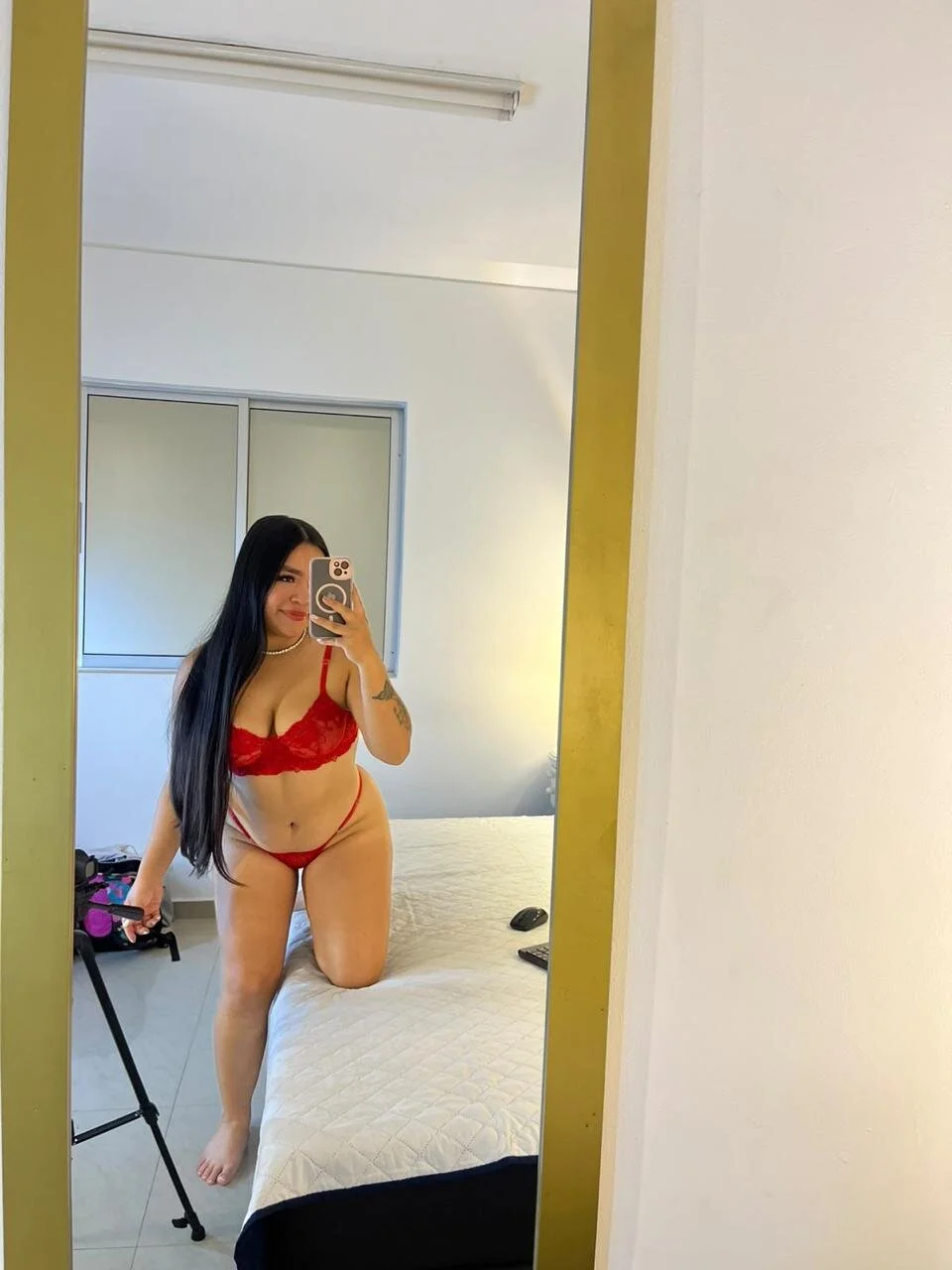 XXX Porn Photo of Nude PaulaMonroe_ 22