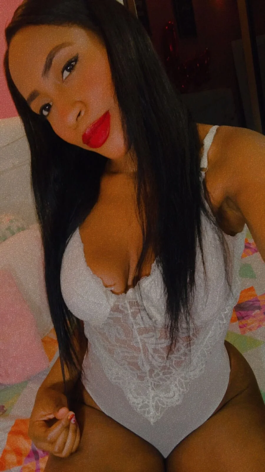 XXX Porn Photo of Nude hornyhousekeeper_ 9