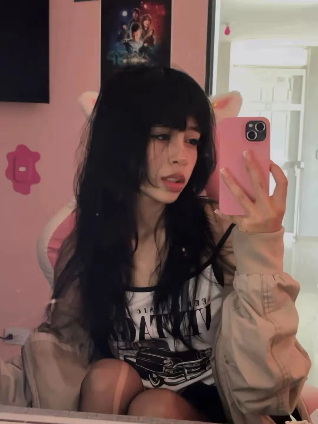 XXX Porn Photo of Nude TOOKIOG_ 51
