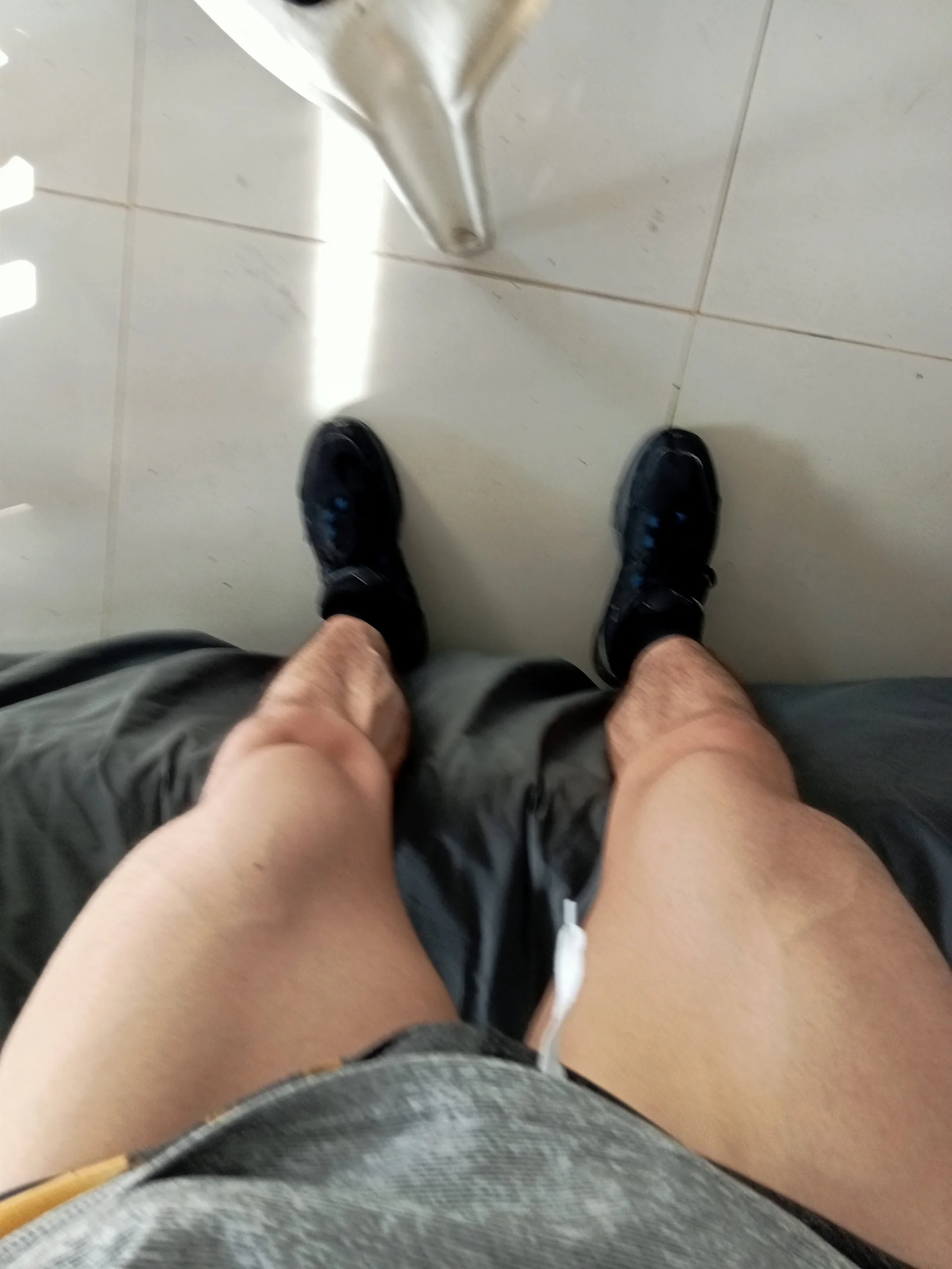 XXX Porn Photo of Nude Baxter_Dex 10