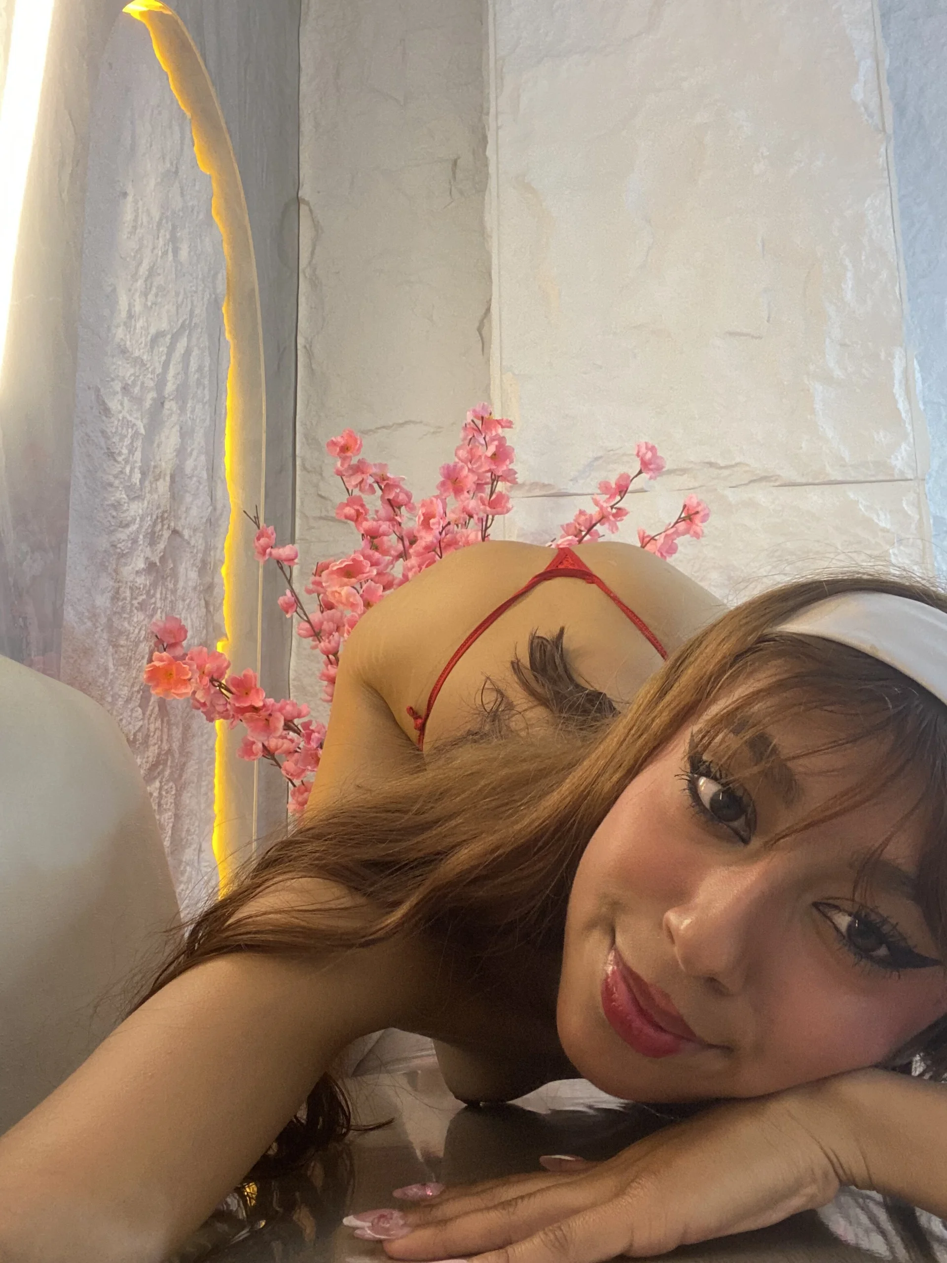 XXX Porn Photo of Nude HOT17_FOXXX 16