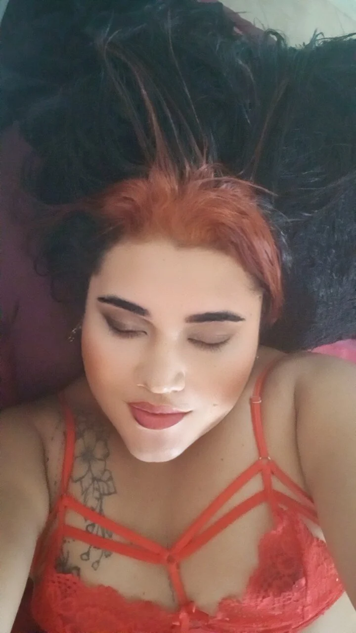 XXX Porn Photo of Nude Kat_Valen 36