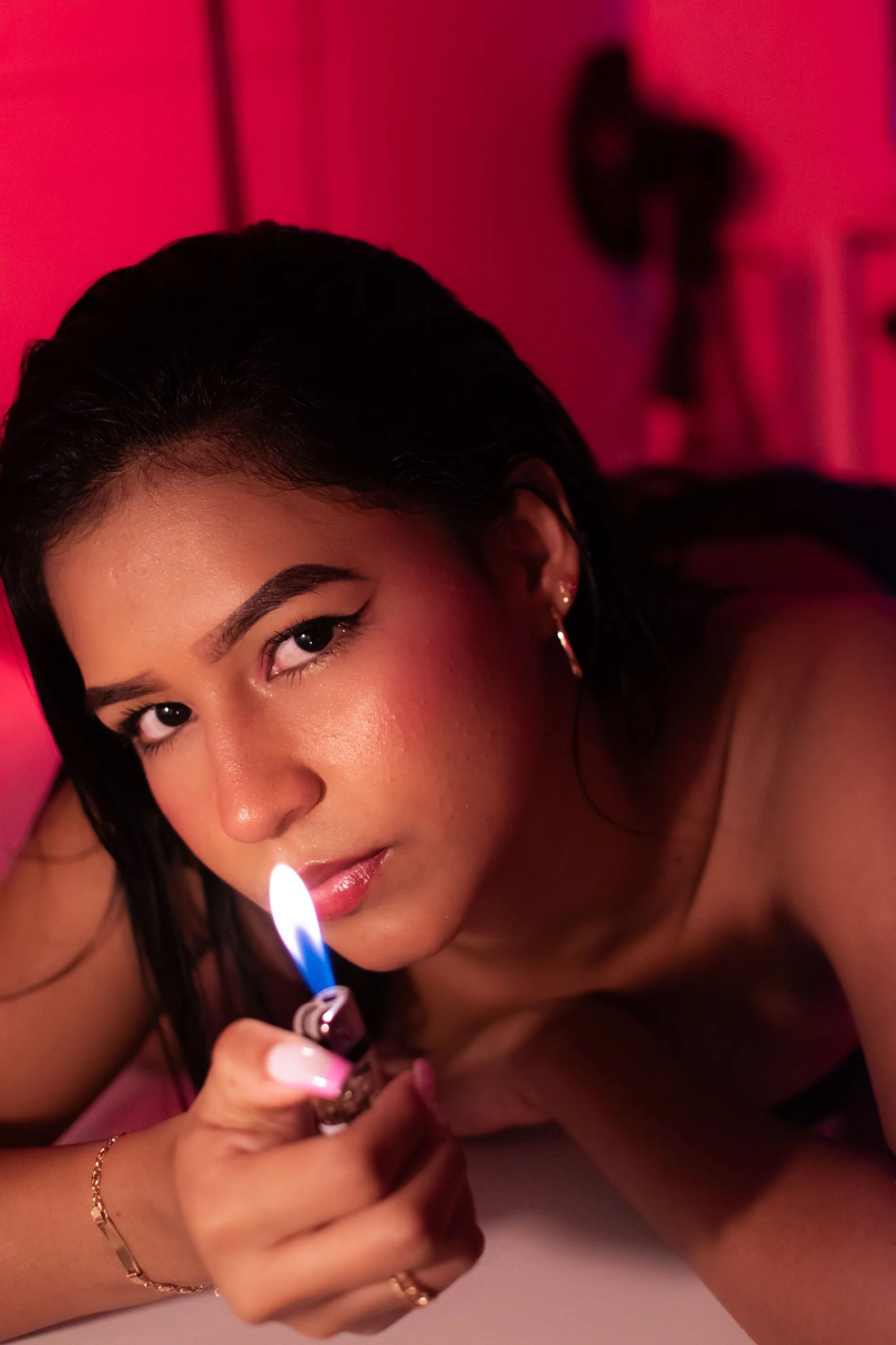 XXX Porn Photo of Nude Laura-mayer 94