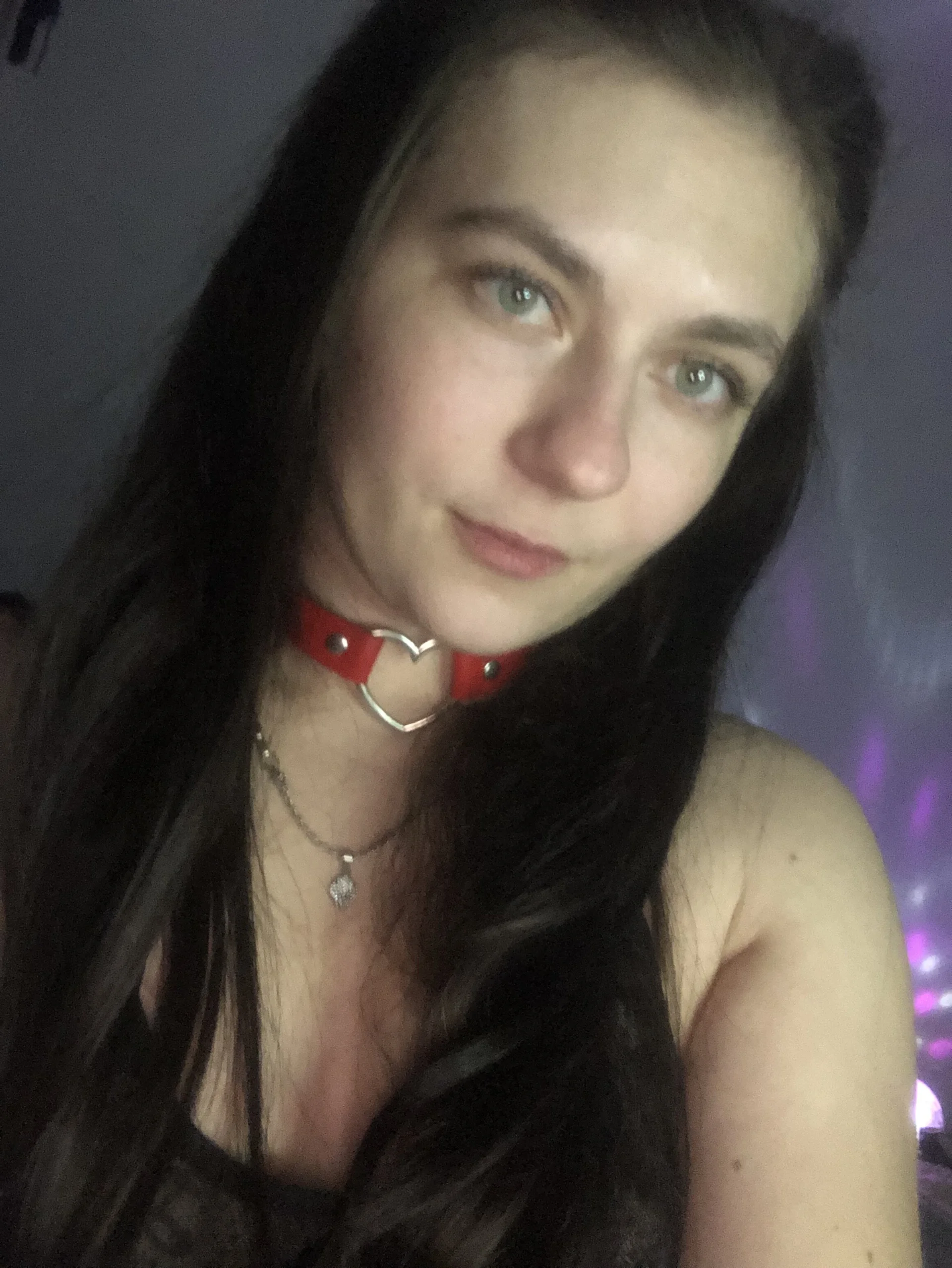 XXX Porn Photo of Nude Twolatte1520 6