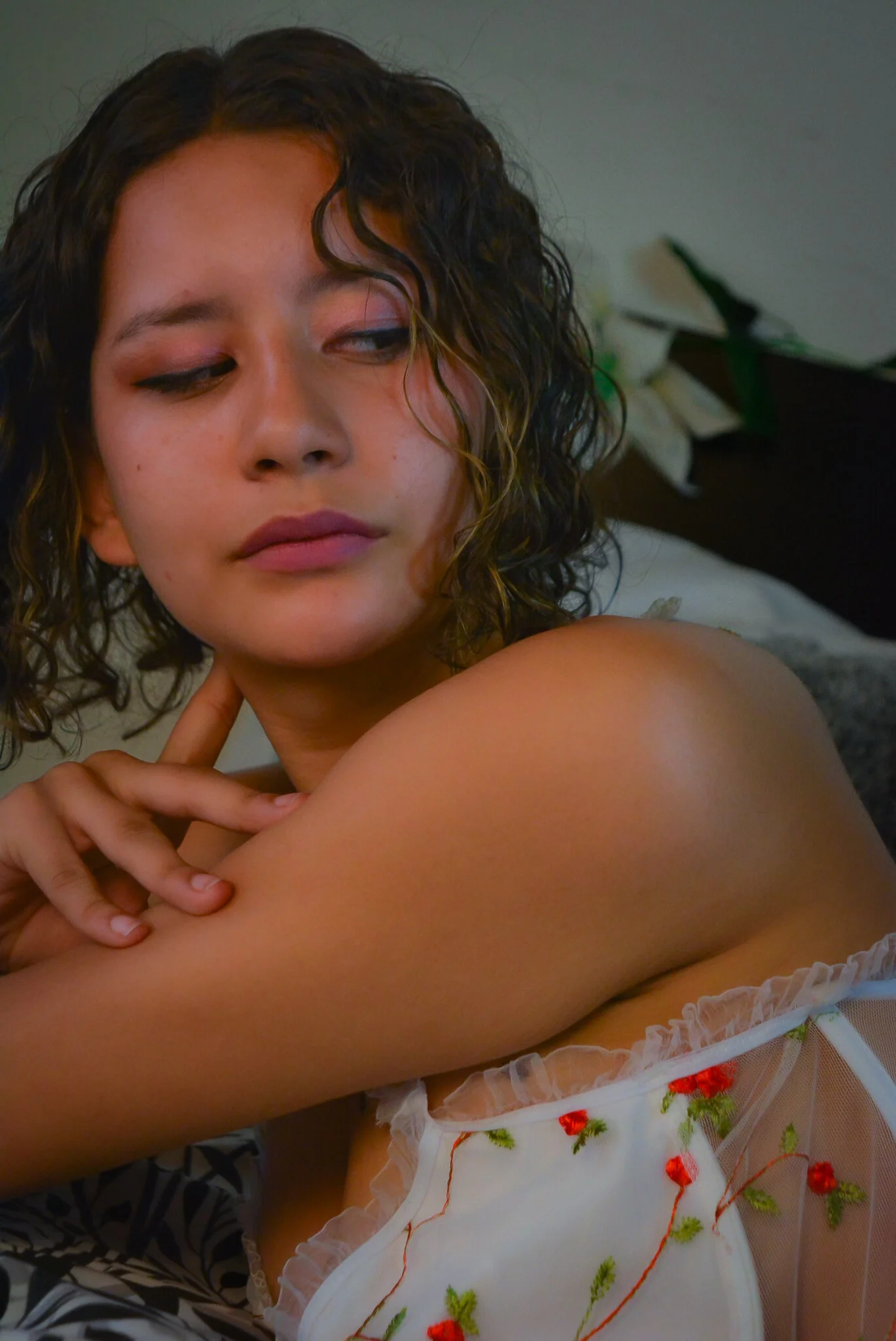 XXX Porn Photo of Nude Moony_14 71