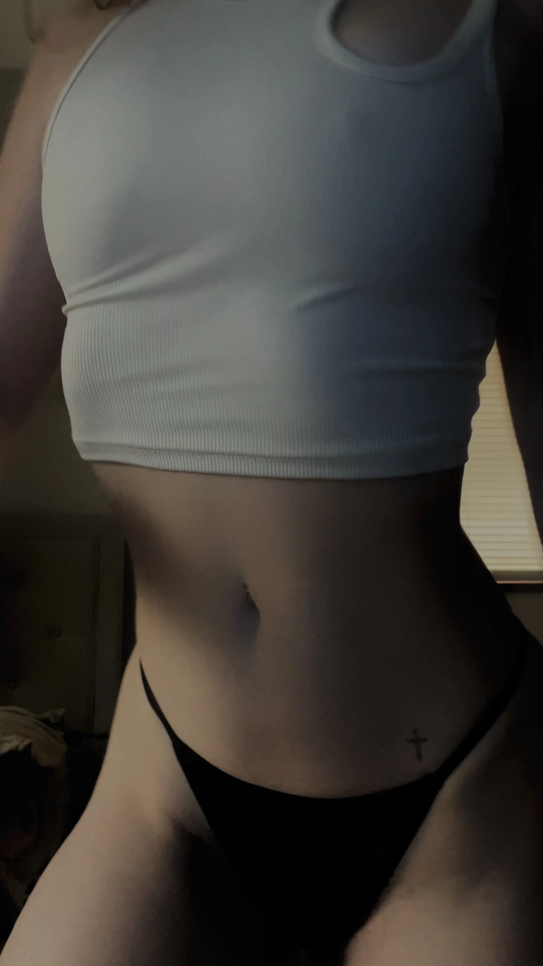 XXX Porn Photo of Nude addiebby33 10
