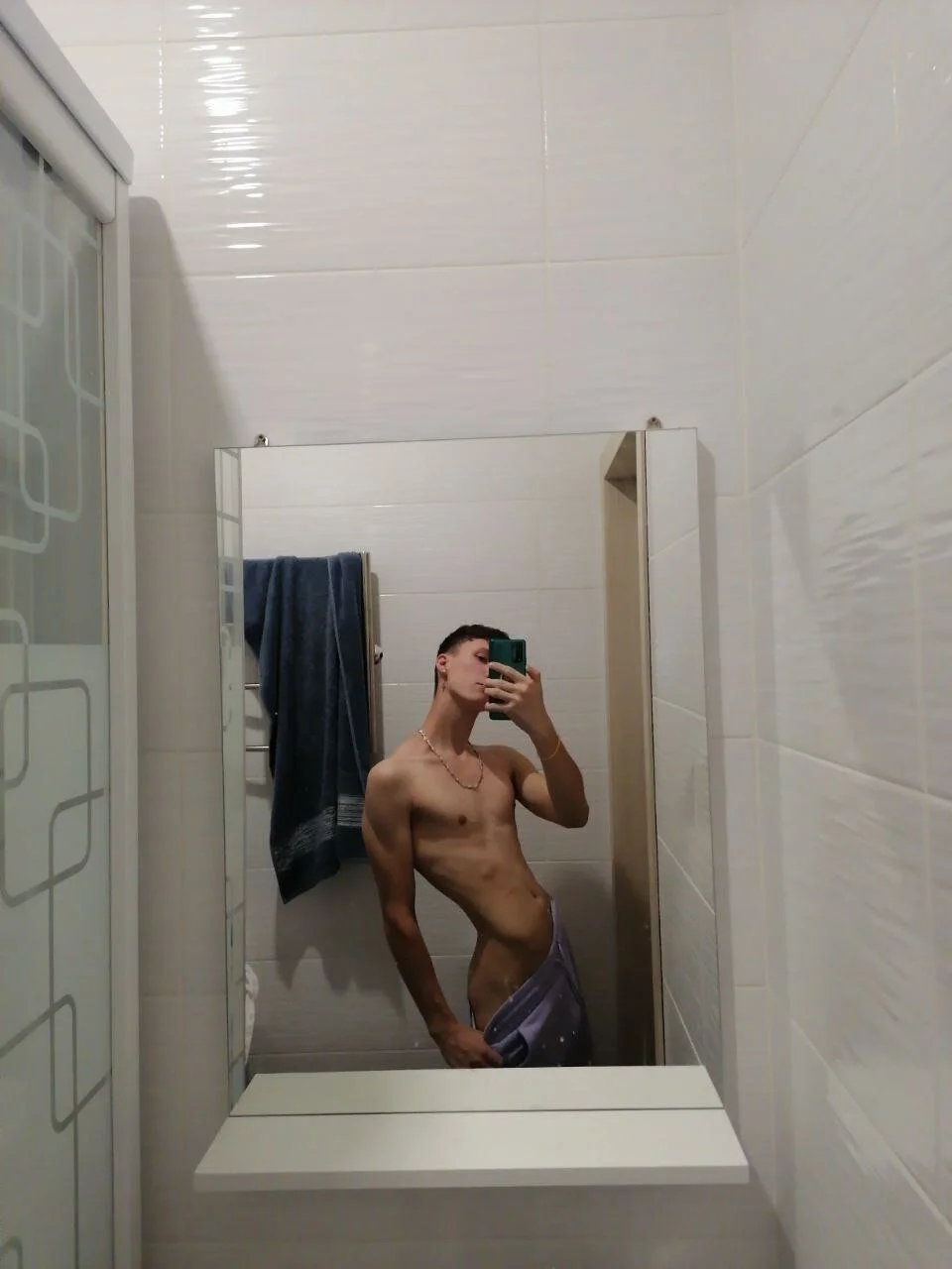 XXX Porn Photo of Nude MiaAndWilliam 9