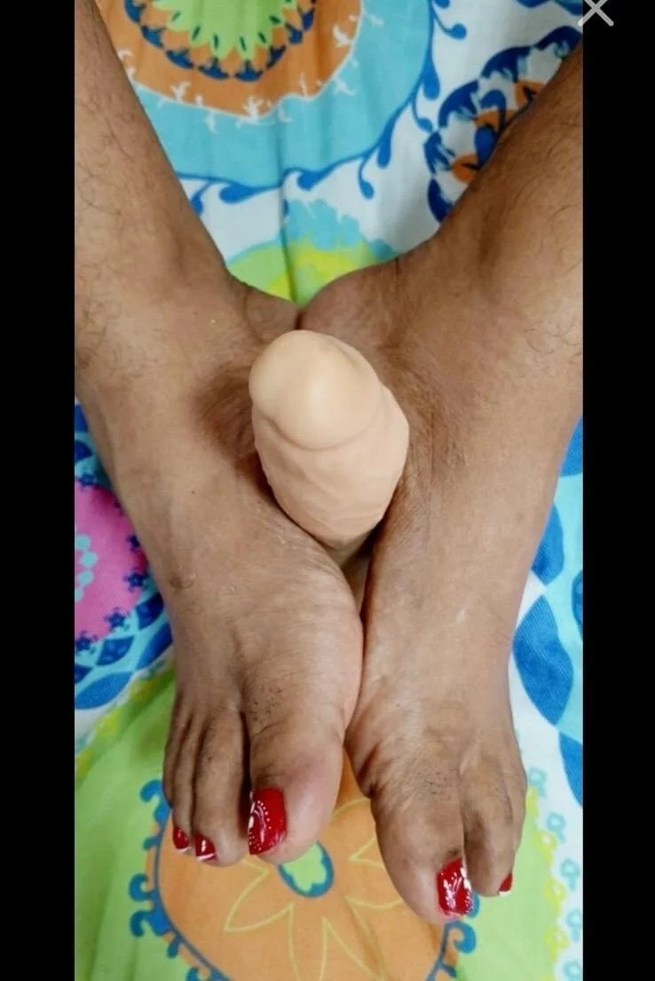 XXX Porn Photo of Nude michel_rous_ 6
