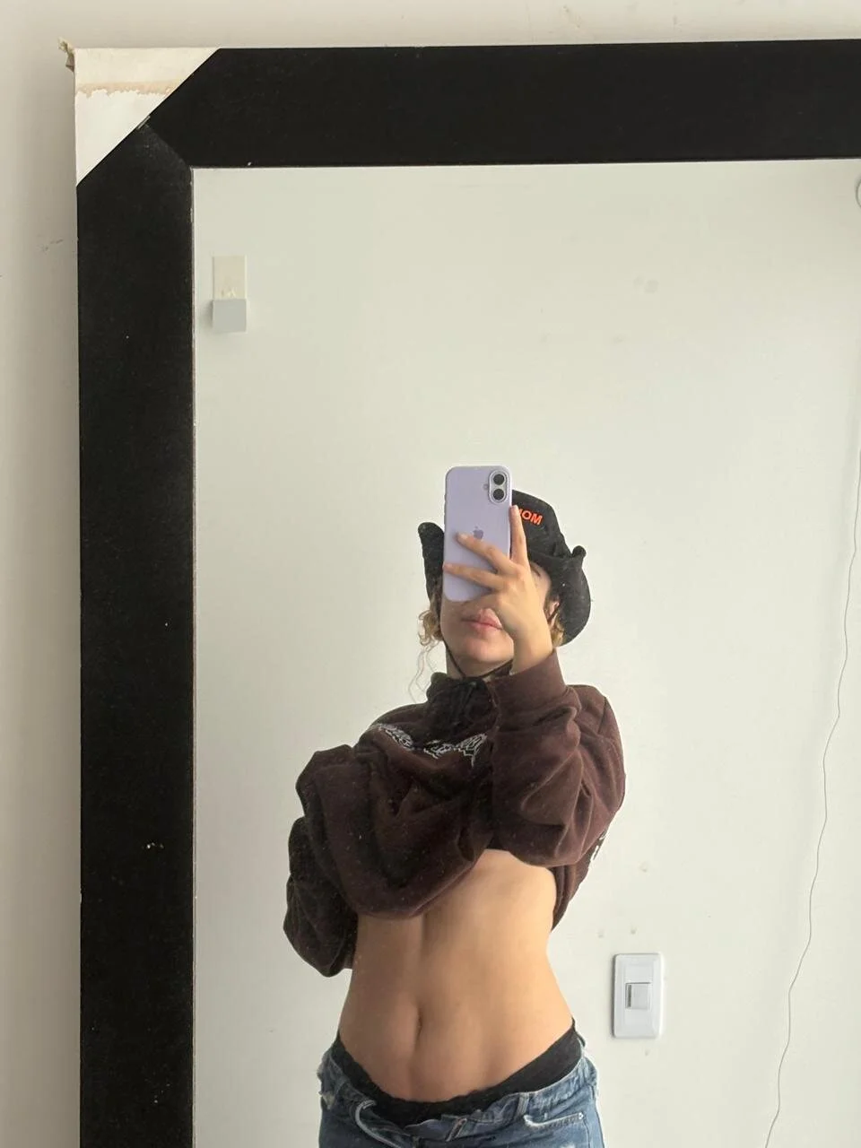 XXX Porn Photo of Nude Emma_softt 1