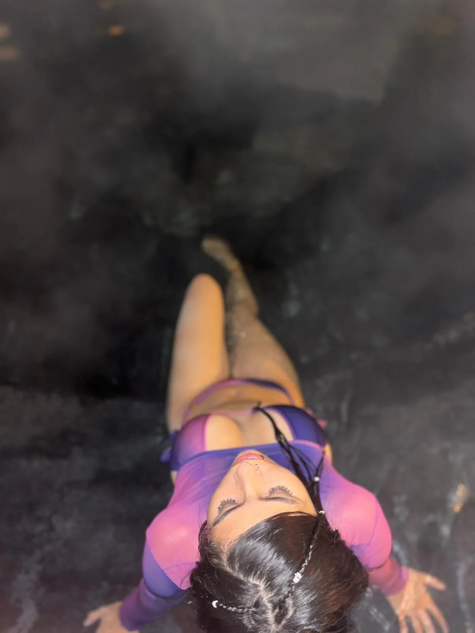 XXX Porn Photo of Nude Kim_Luna1 47