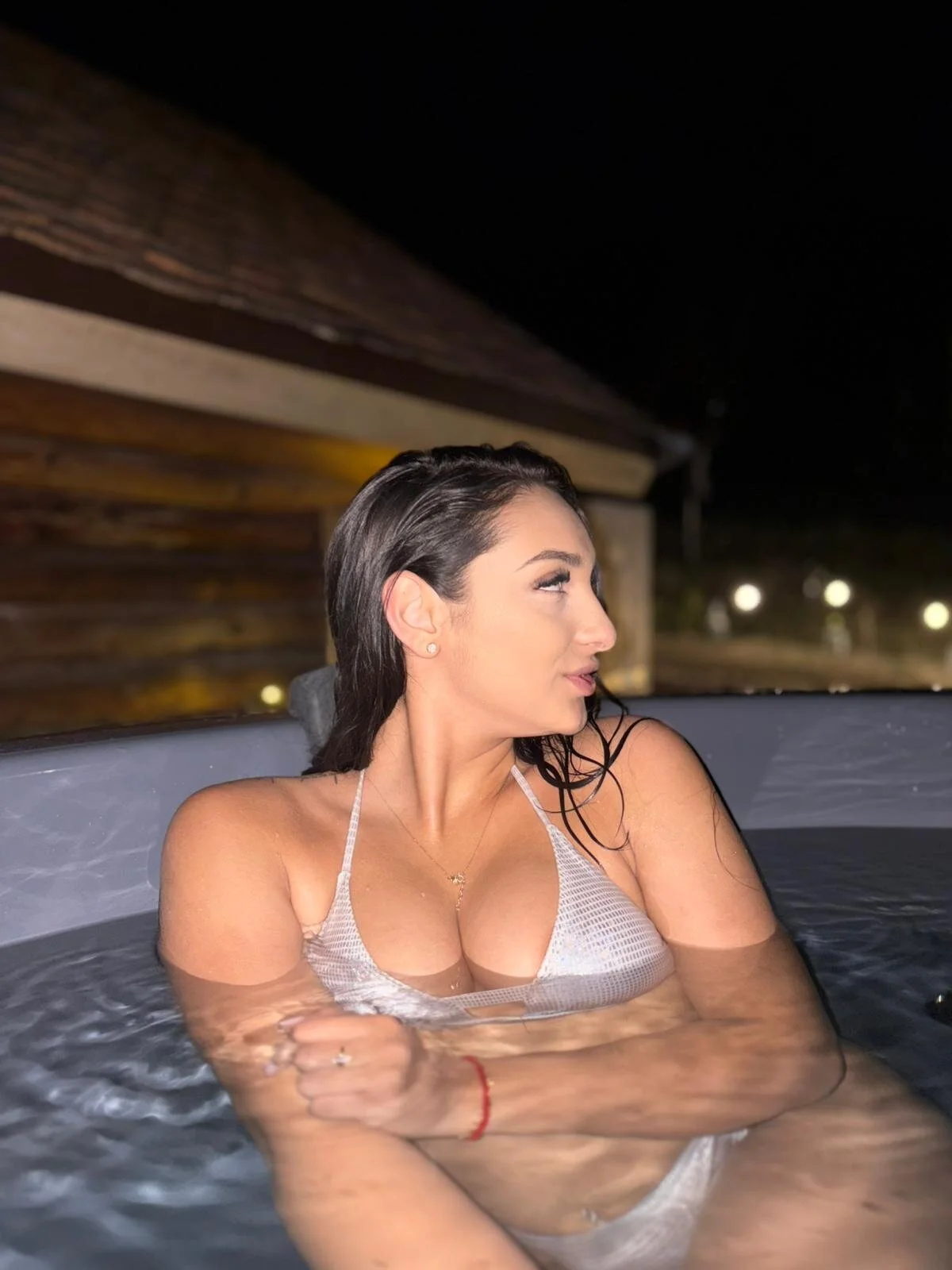 XXX Porn Photo of Nude Kimberlymav 10