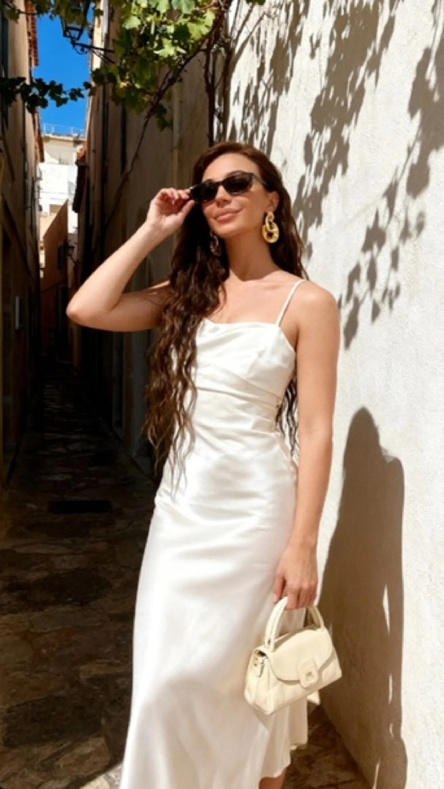 XXX Porn Photo of Nude Alissiahotxx 14
