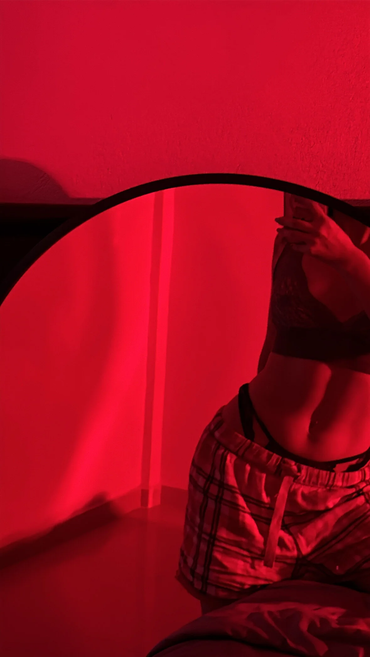 XXX Porn Photo of Nude sisylucky 5