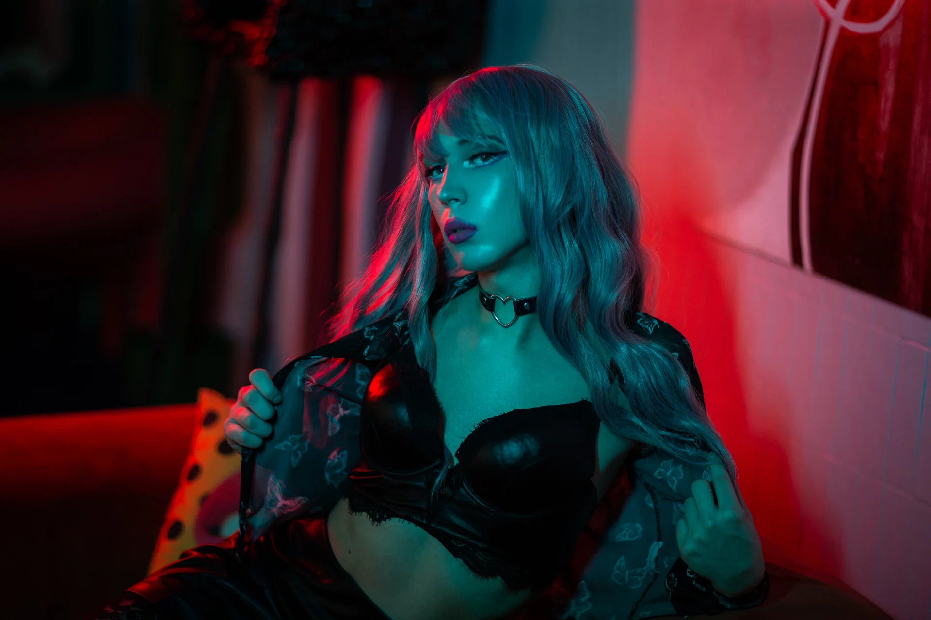 IvyJoys