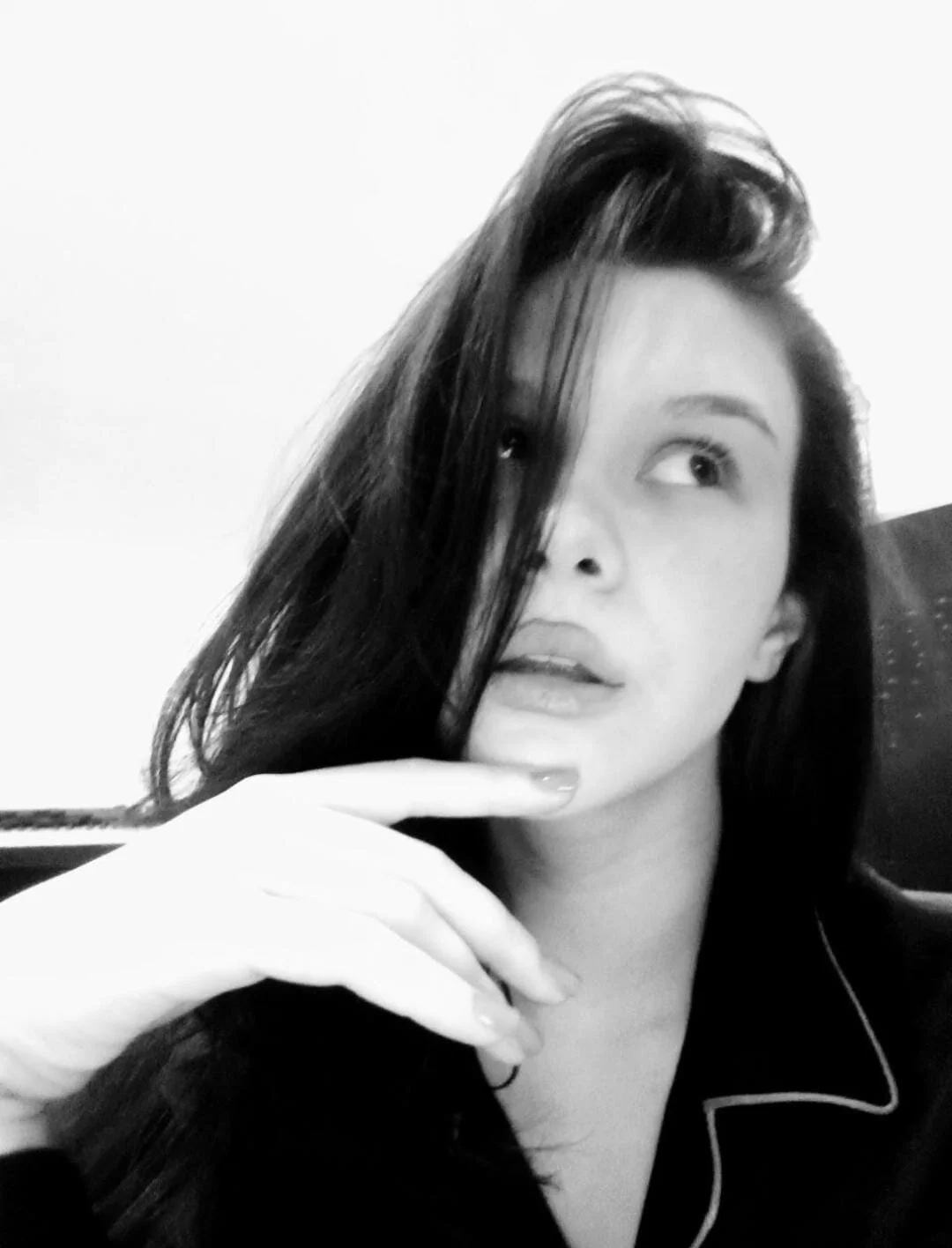 XXX Porn Photo of Nude LaVostraDorothy 26