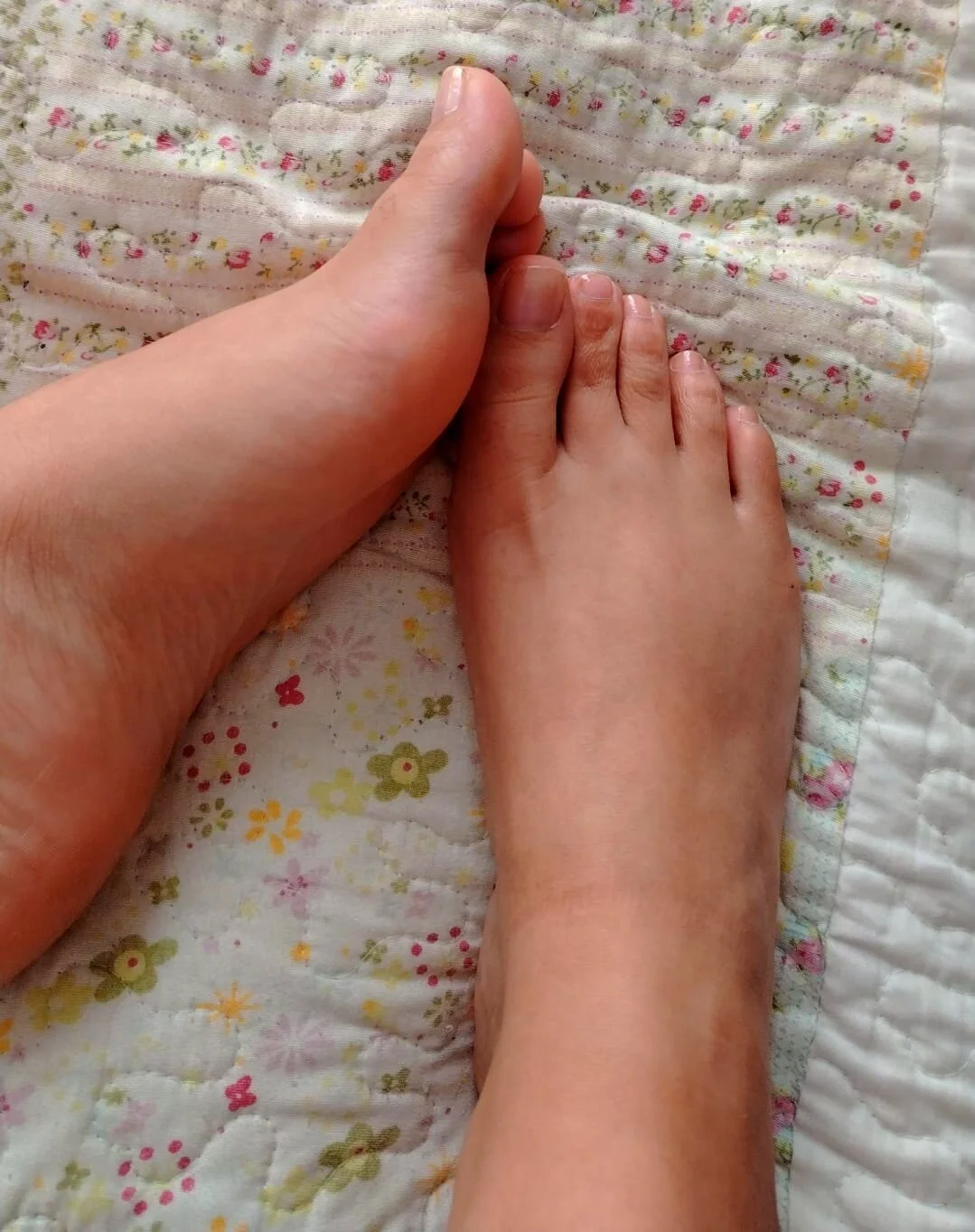 XXX Porn Photo of Nude Alexandra_Torress 6