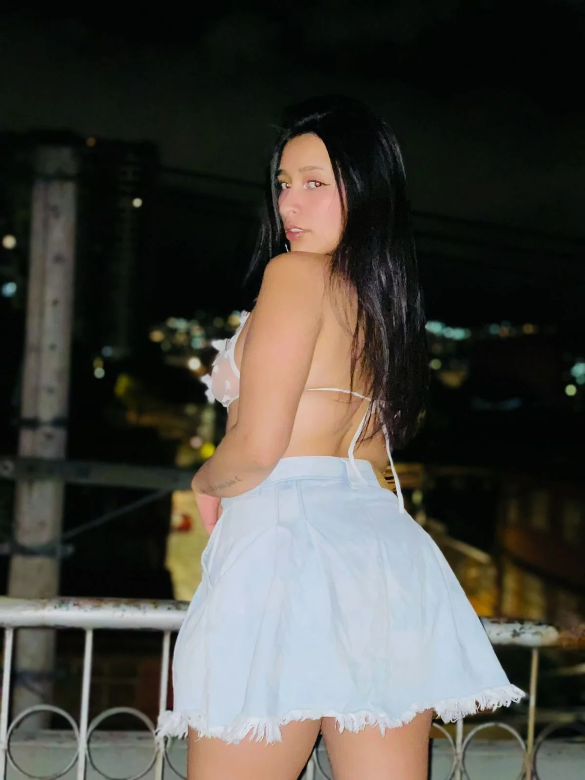 XXX Porn Photo of Nude Sarah_Hornny 149