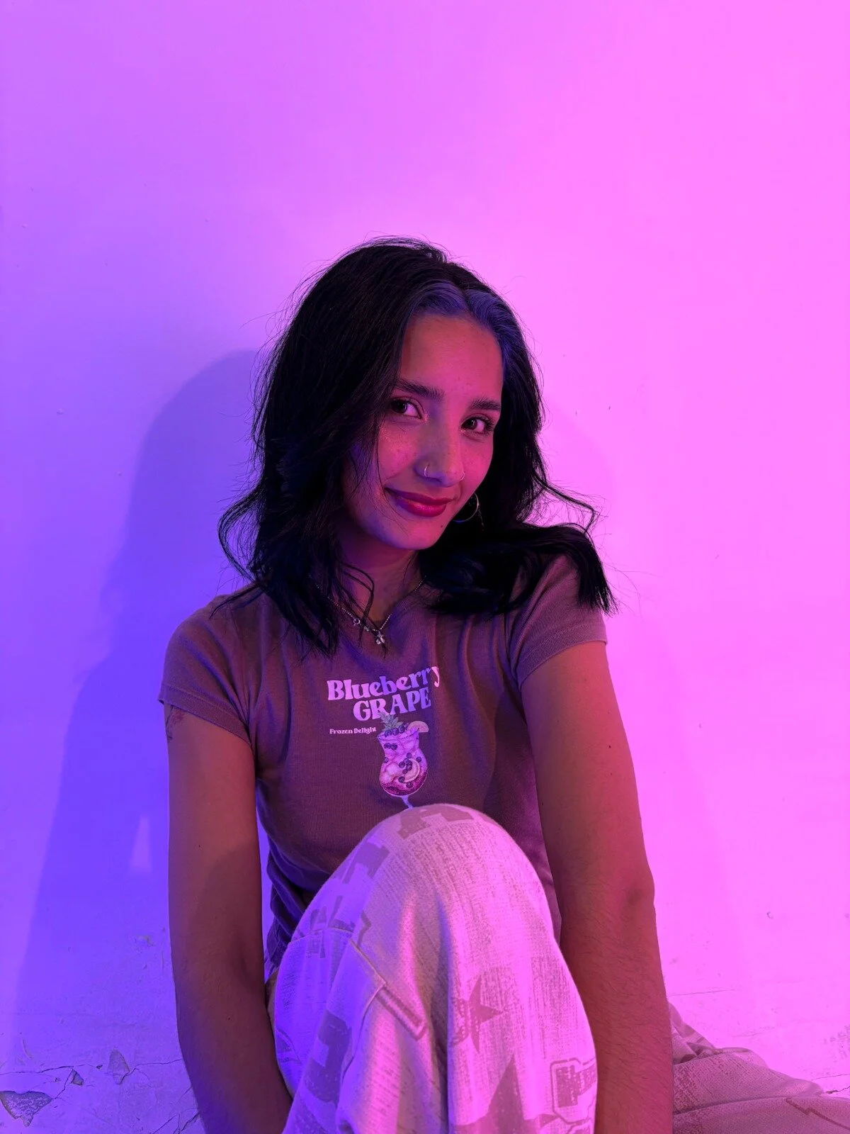 XXX Porn Photo of Nude Aris_Suarez 10