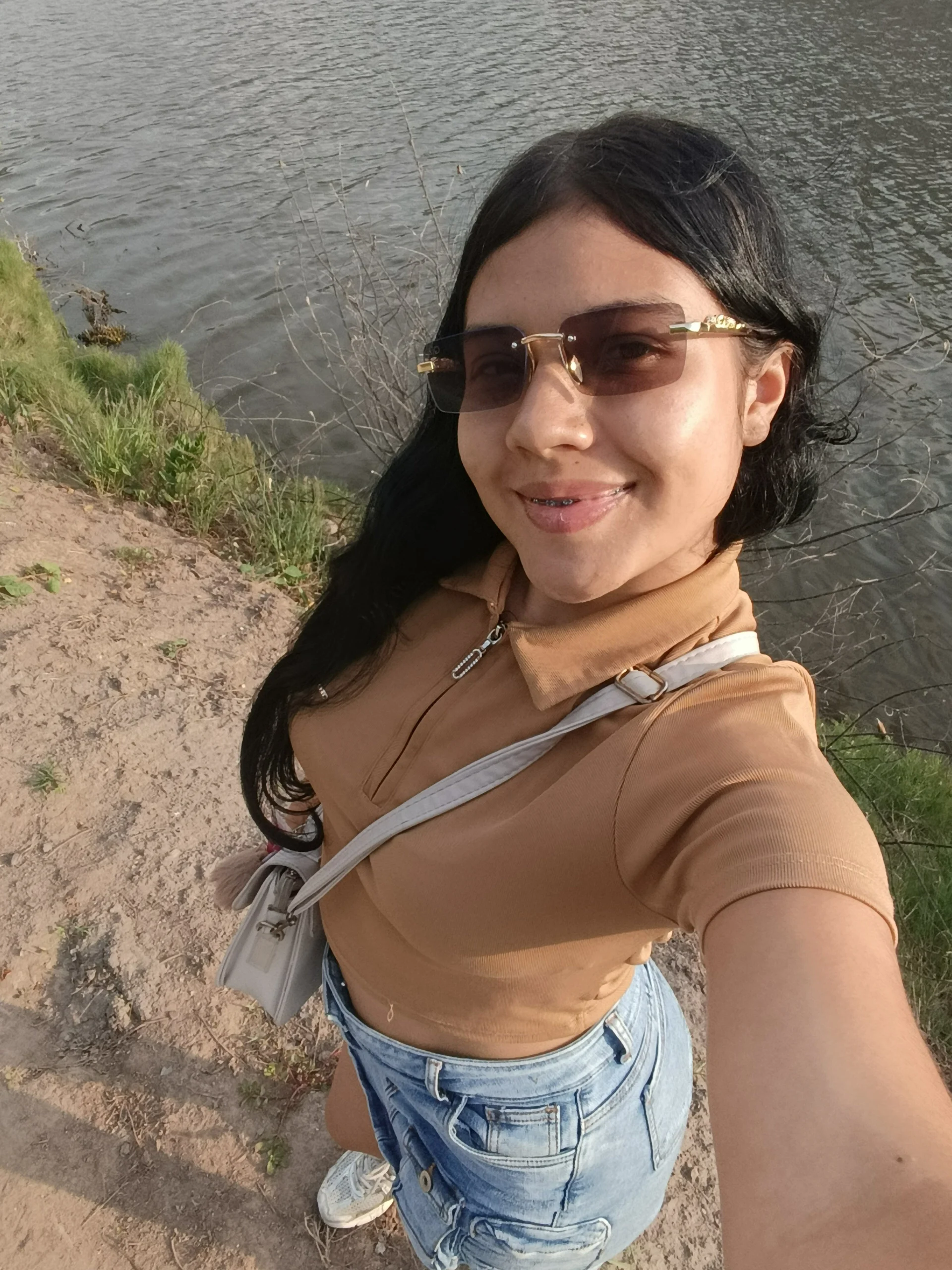 XXX Porn Photo of Nude BDSM_Playroom_Tania 12