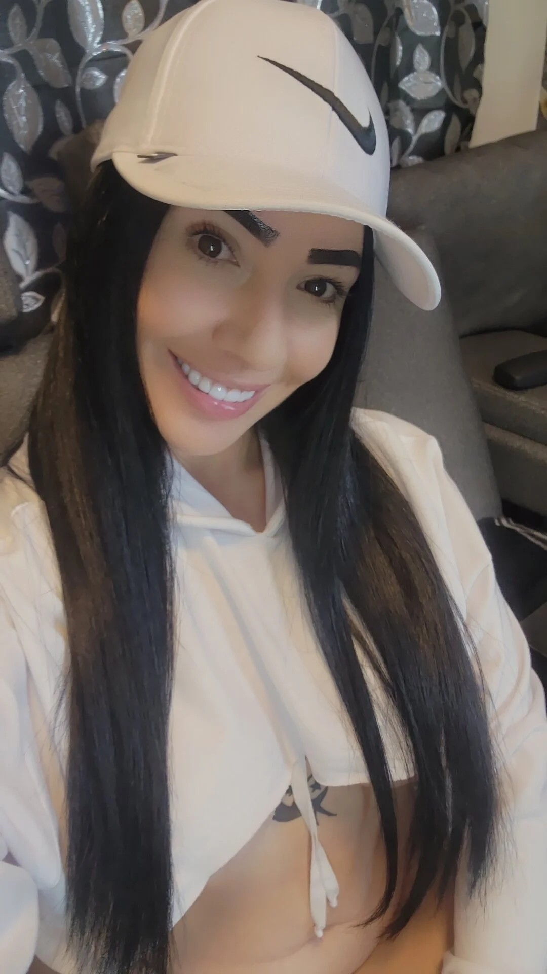 XXX Porn Photo of Nude katypink_12 45