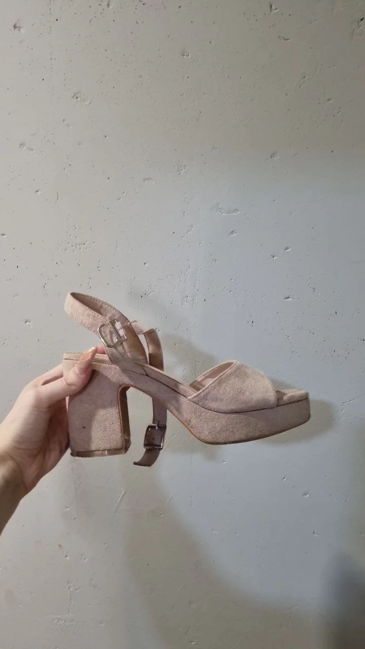 XXX Porn Photo of Nude _kikiclark__ 62