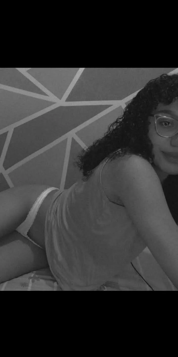 XXX Porn Photo of Nude Valen_1990 15