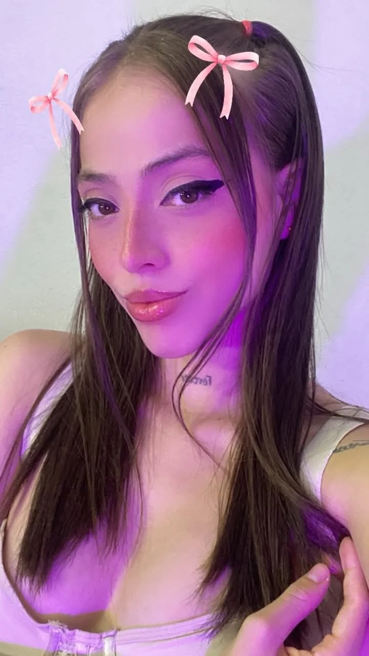 XXX Porn Photo of Nude MiadelCastillo 11