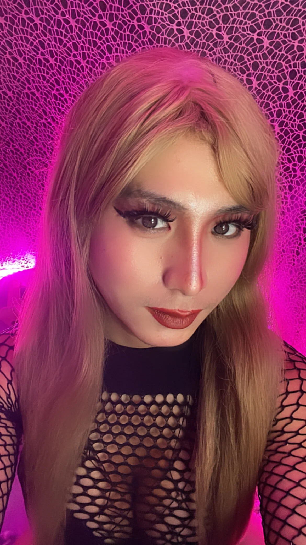 XXX Porn Photo of Nude HoresCOCKLUCY 2
