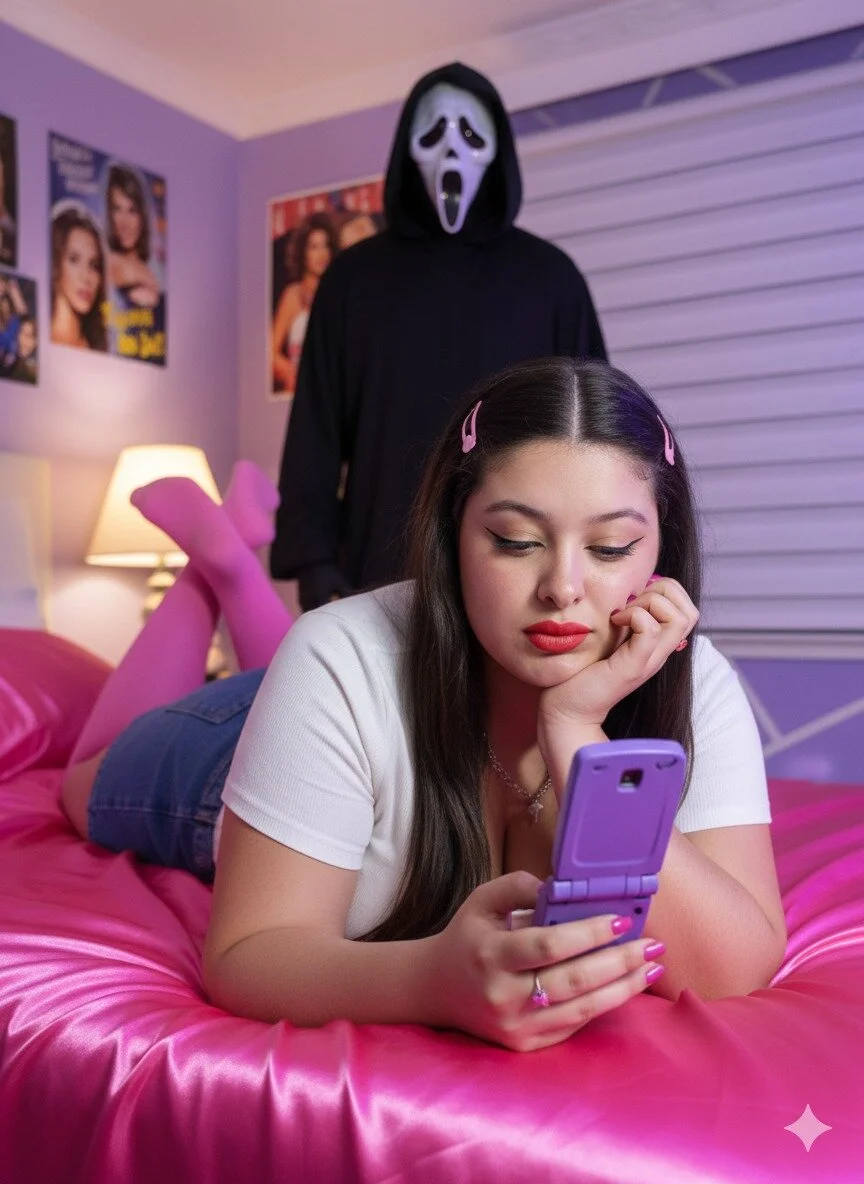 XXX Porn Photo of Nude MiiaaJoness 40