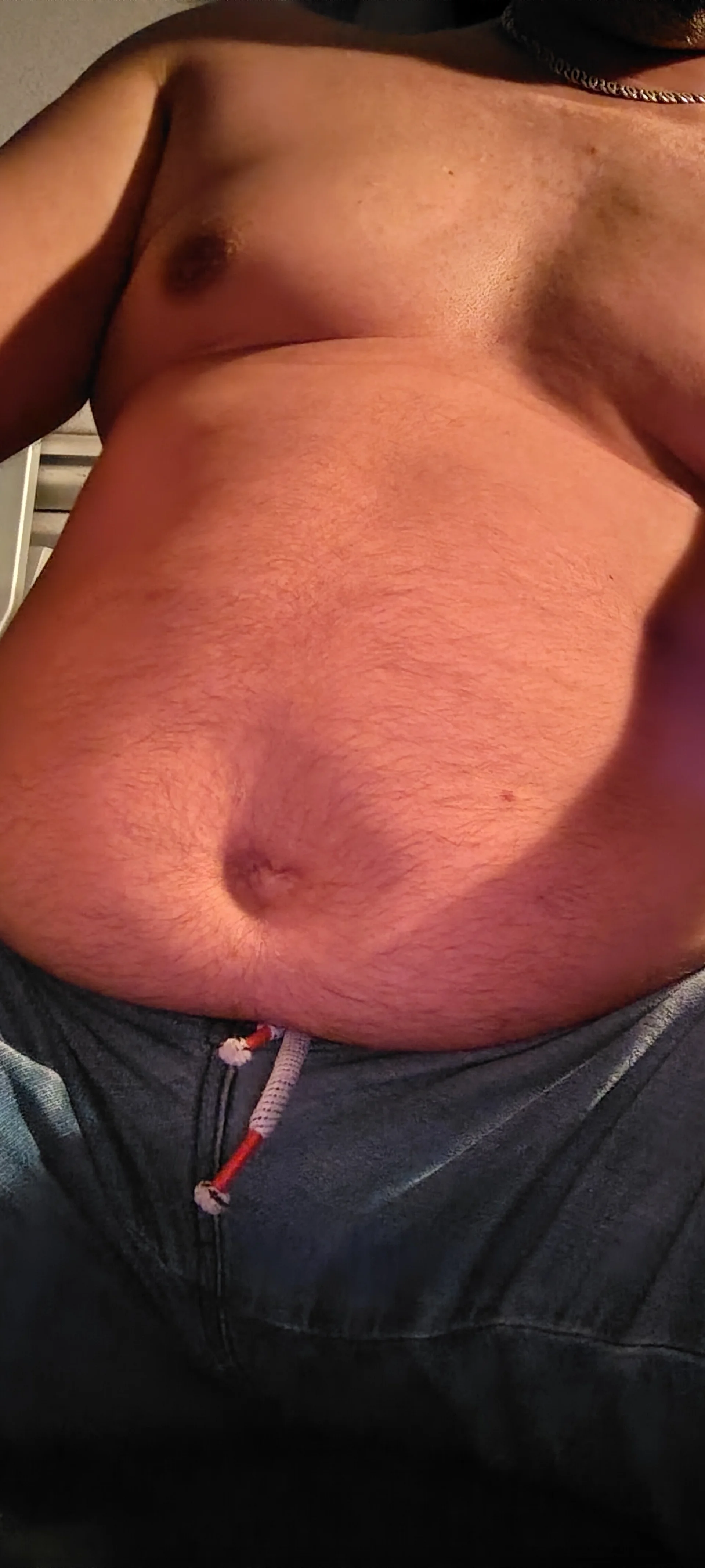 Csakegysrac77