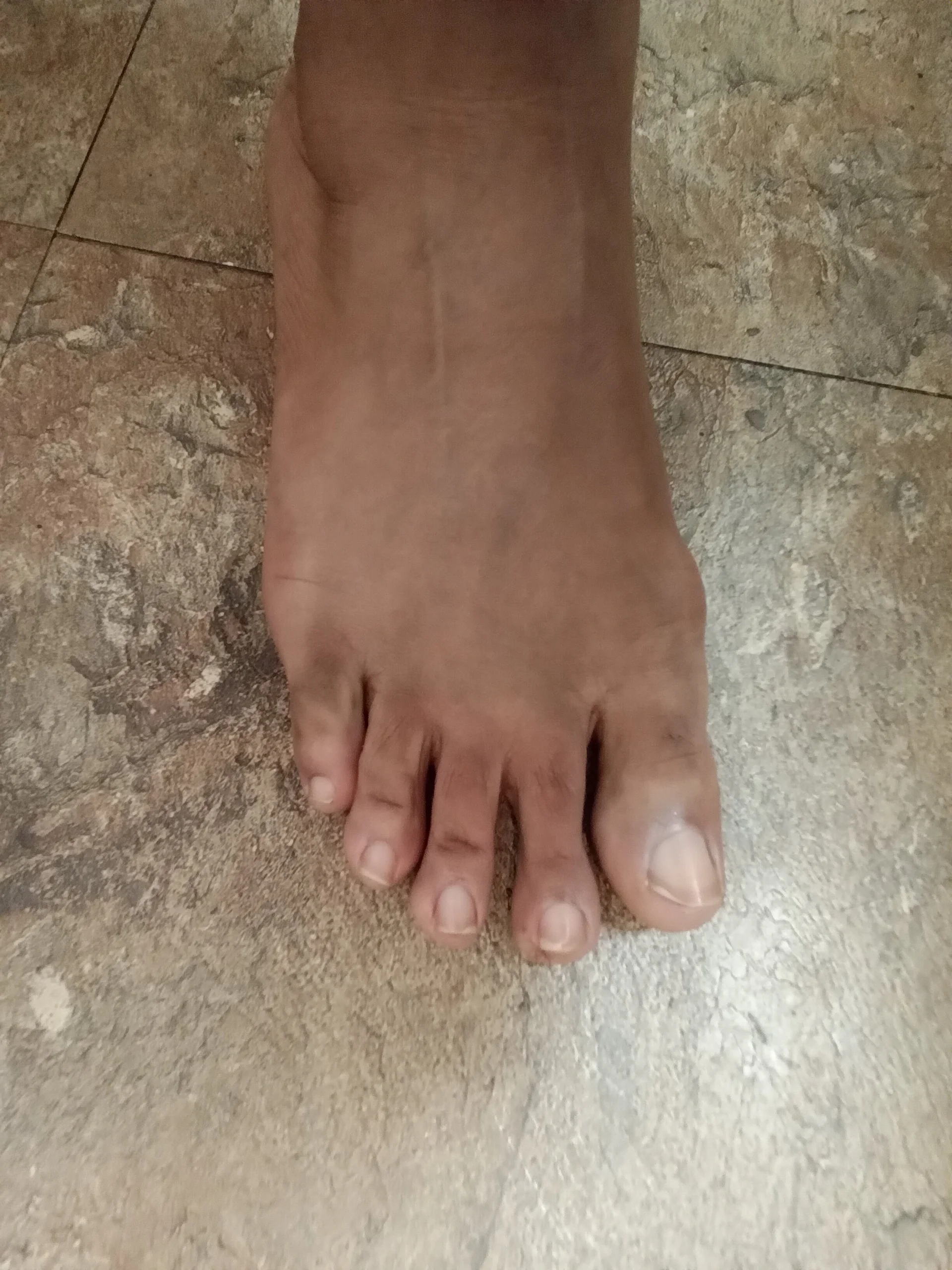 XXX Porn Photo of Nude Masternasty 6
