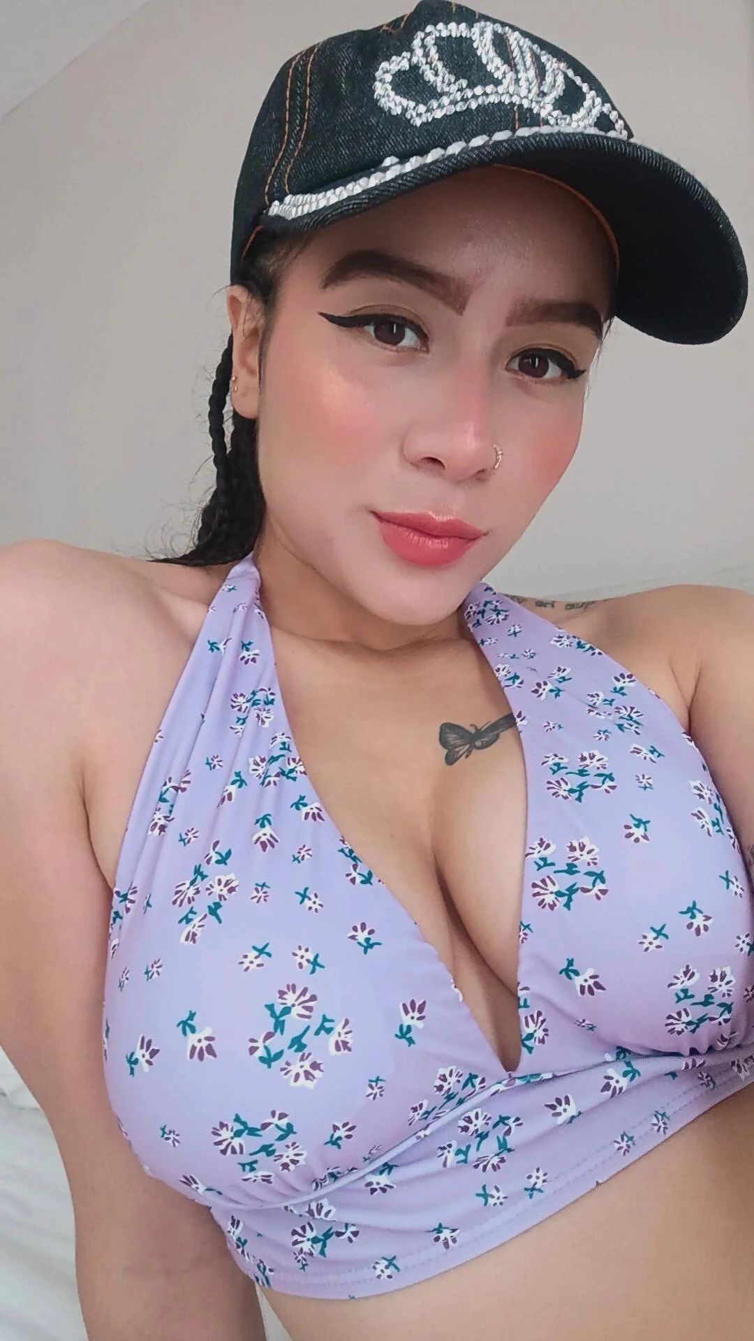 XXX Porn Photo of Nude teffy_lee 11