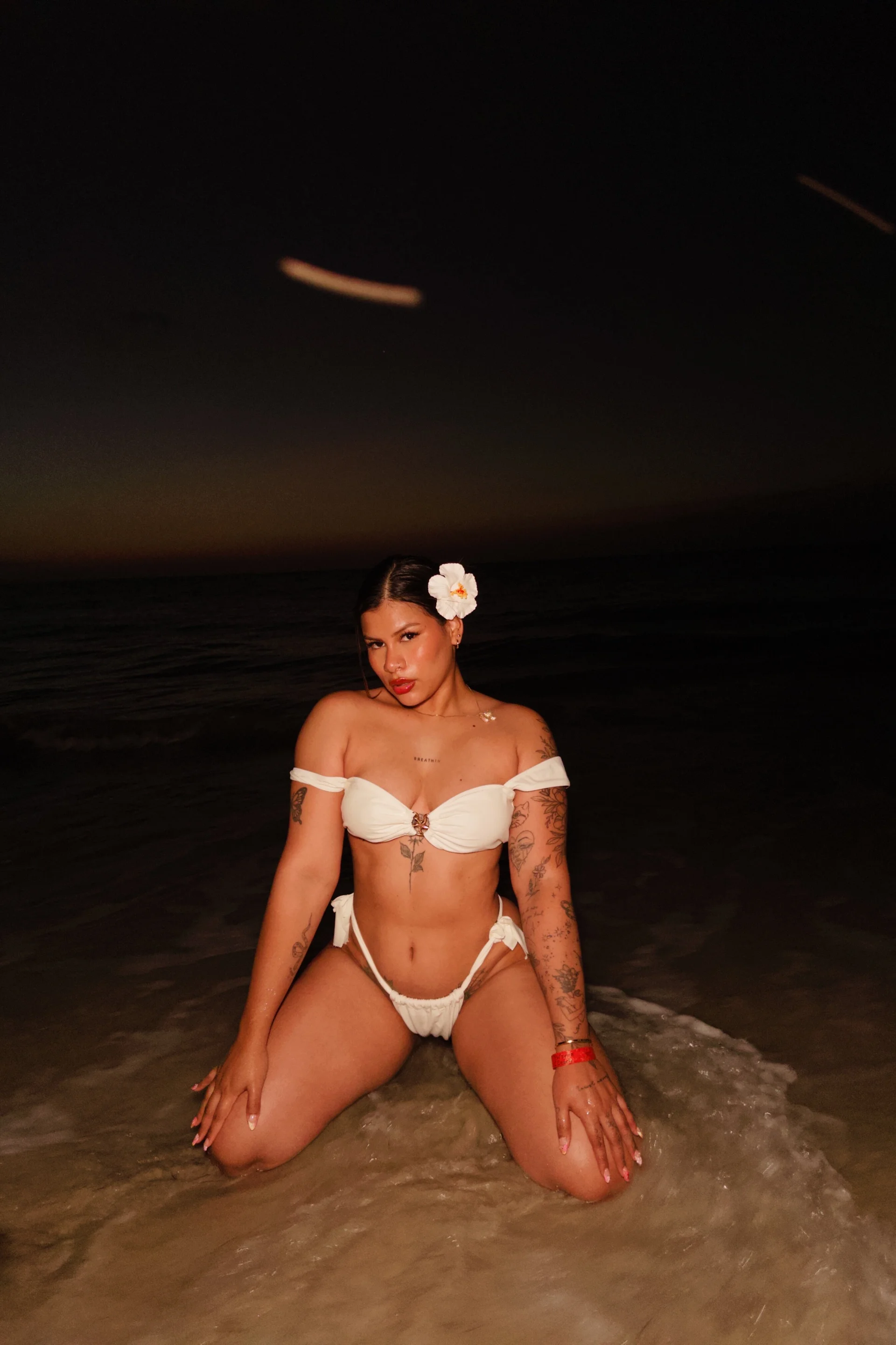 XXX Porn Photo of Nude _mers 58