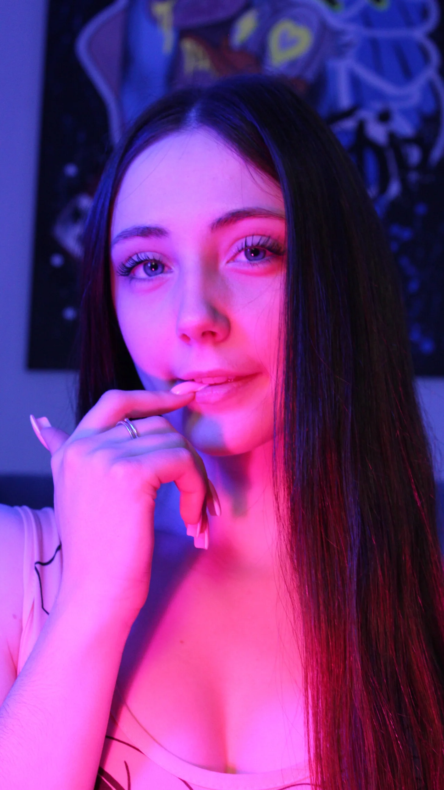Lexi_Split