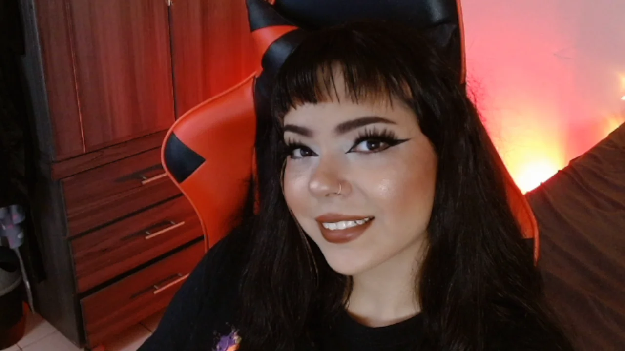 XXX Porn Photo of Nude daarklover 4