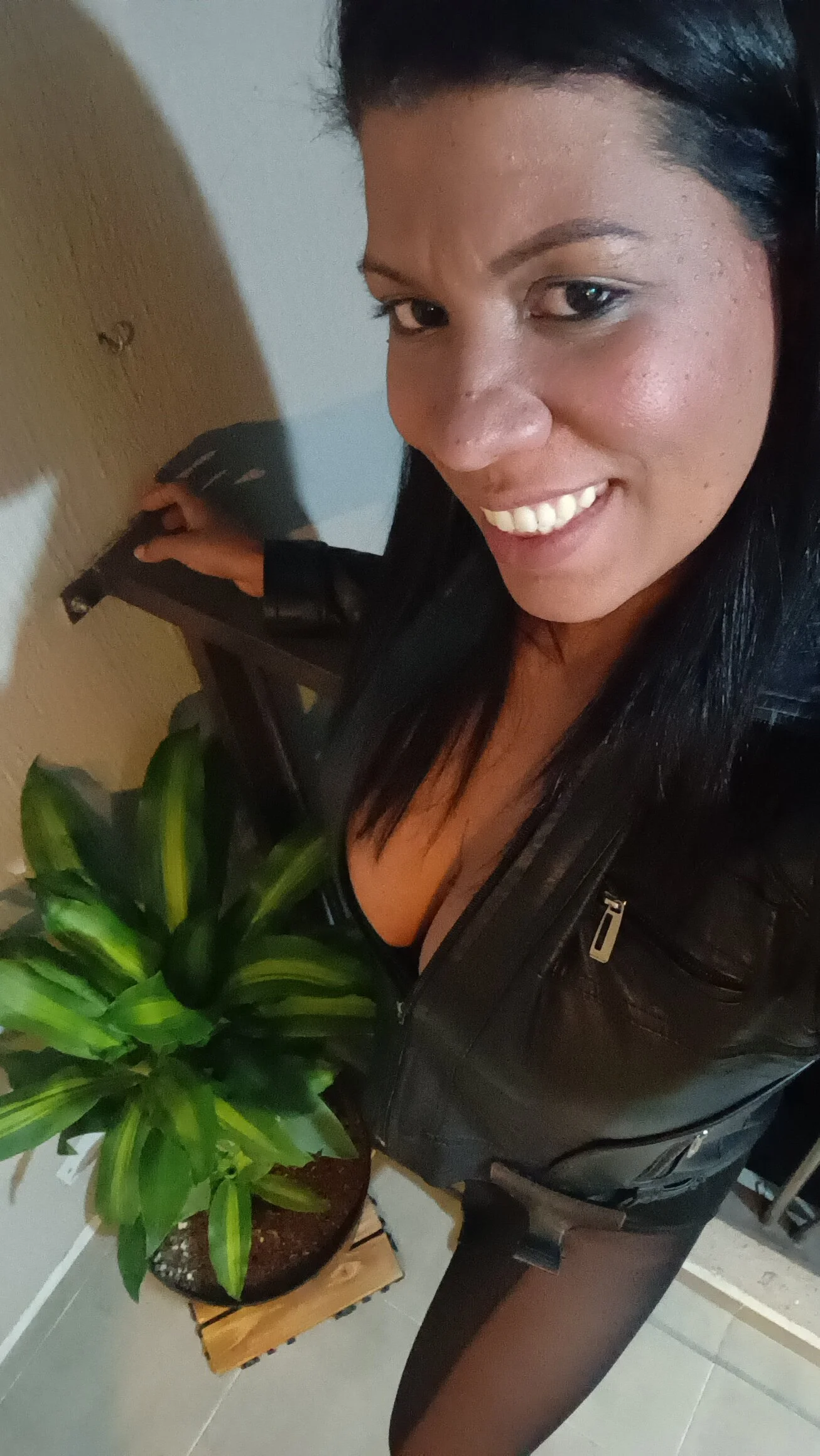 XXX Porn Photo of Nude golden_goddess38 107