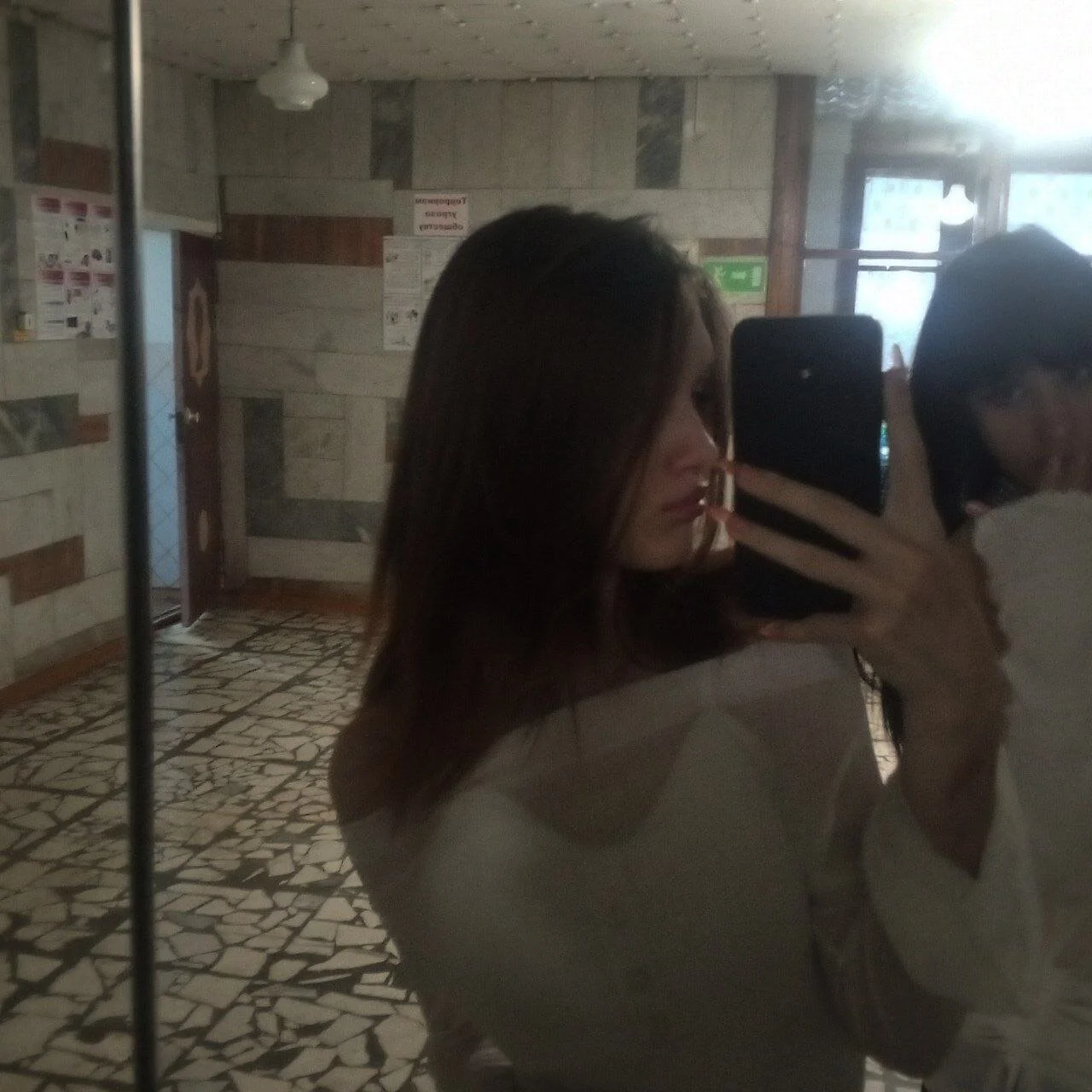 XXX Porn Photo of Nude AnnyiBlue 26