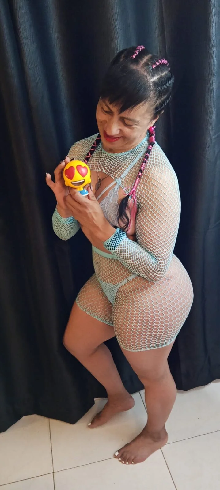 XXX Porn Photo of Nude clara_heat 73