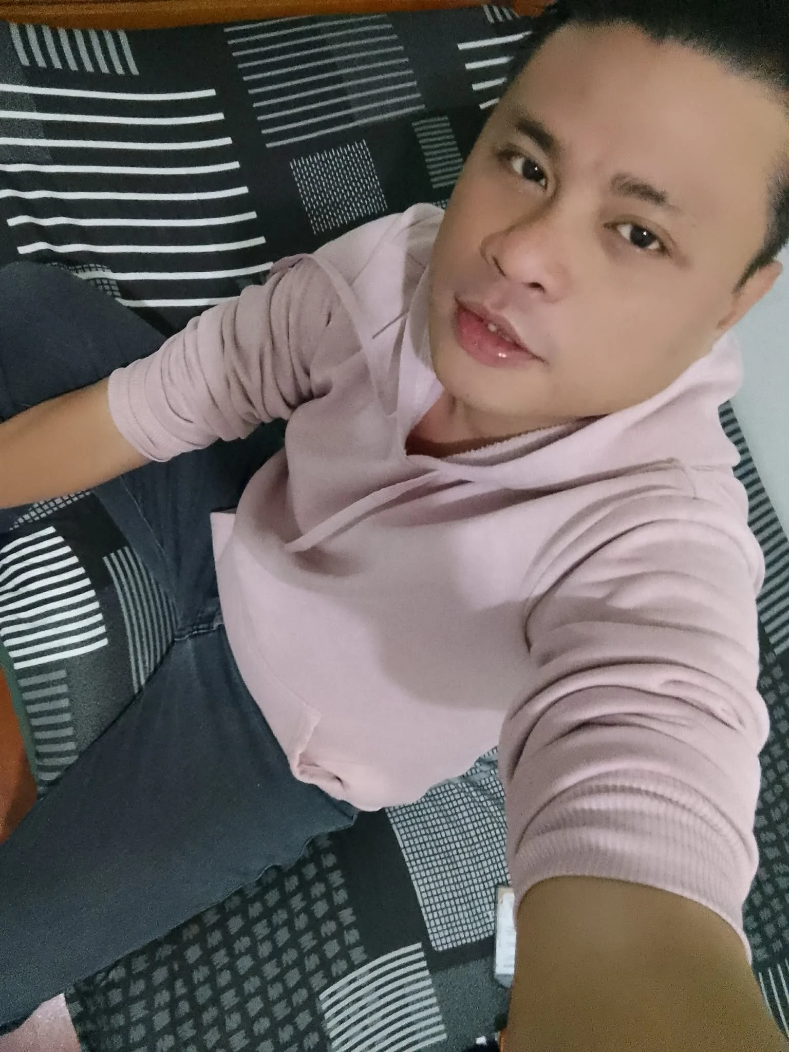 XXX Porn Photo of Nude SirViceBoy2020 29