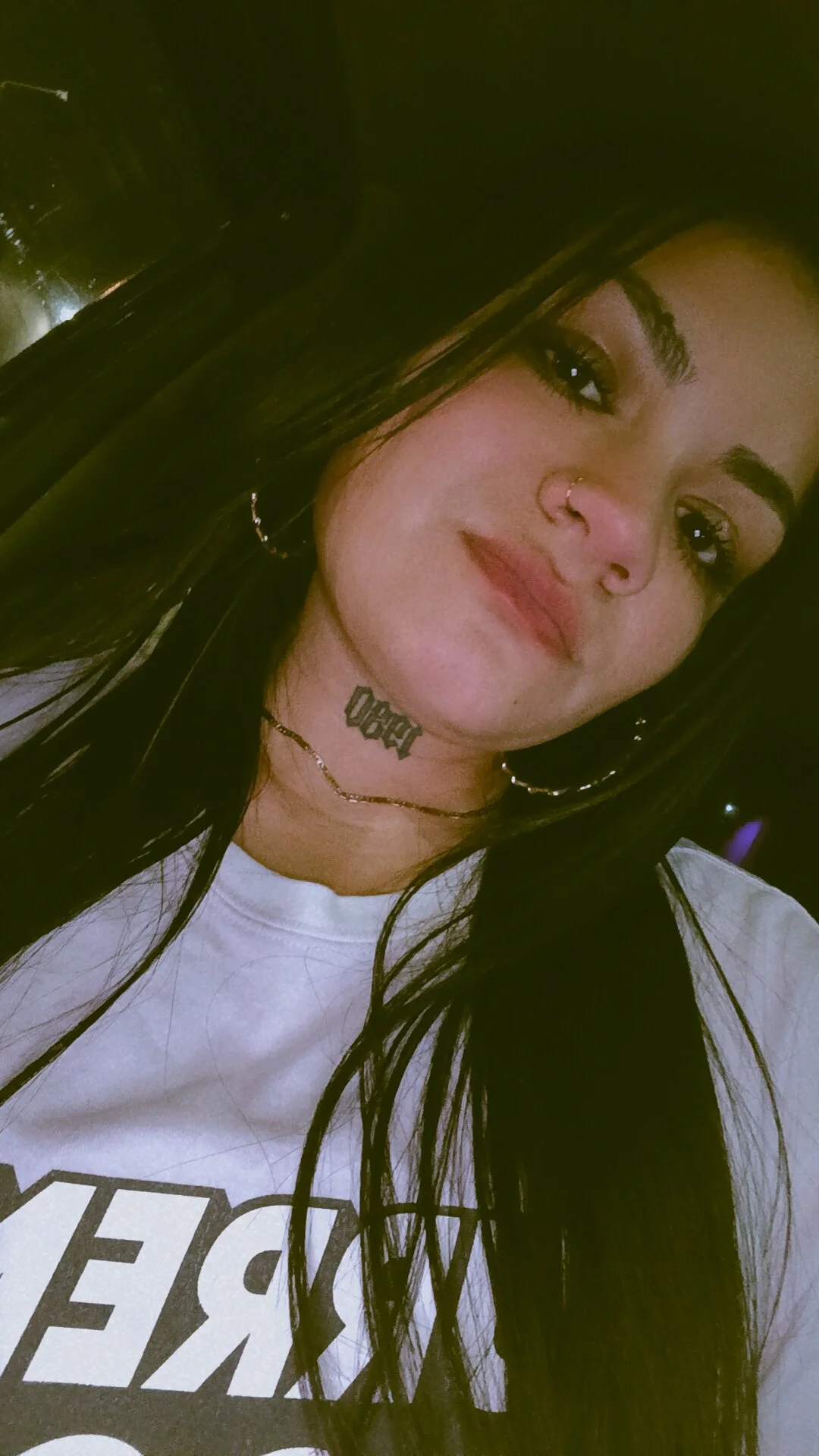 XXX Porn Photo of Nude samantha_Coy 5