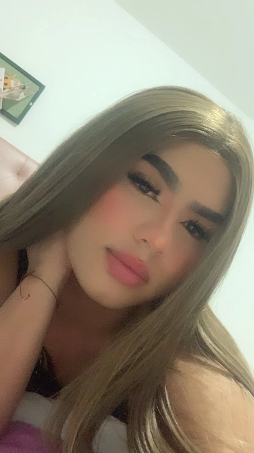 XXX Porn Photo of Nude LauraBonnet7 5