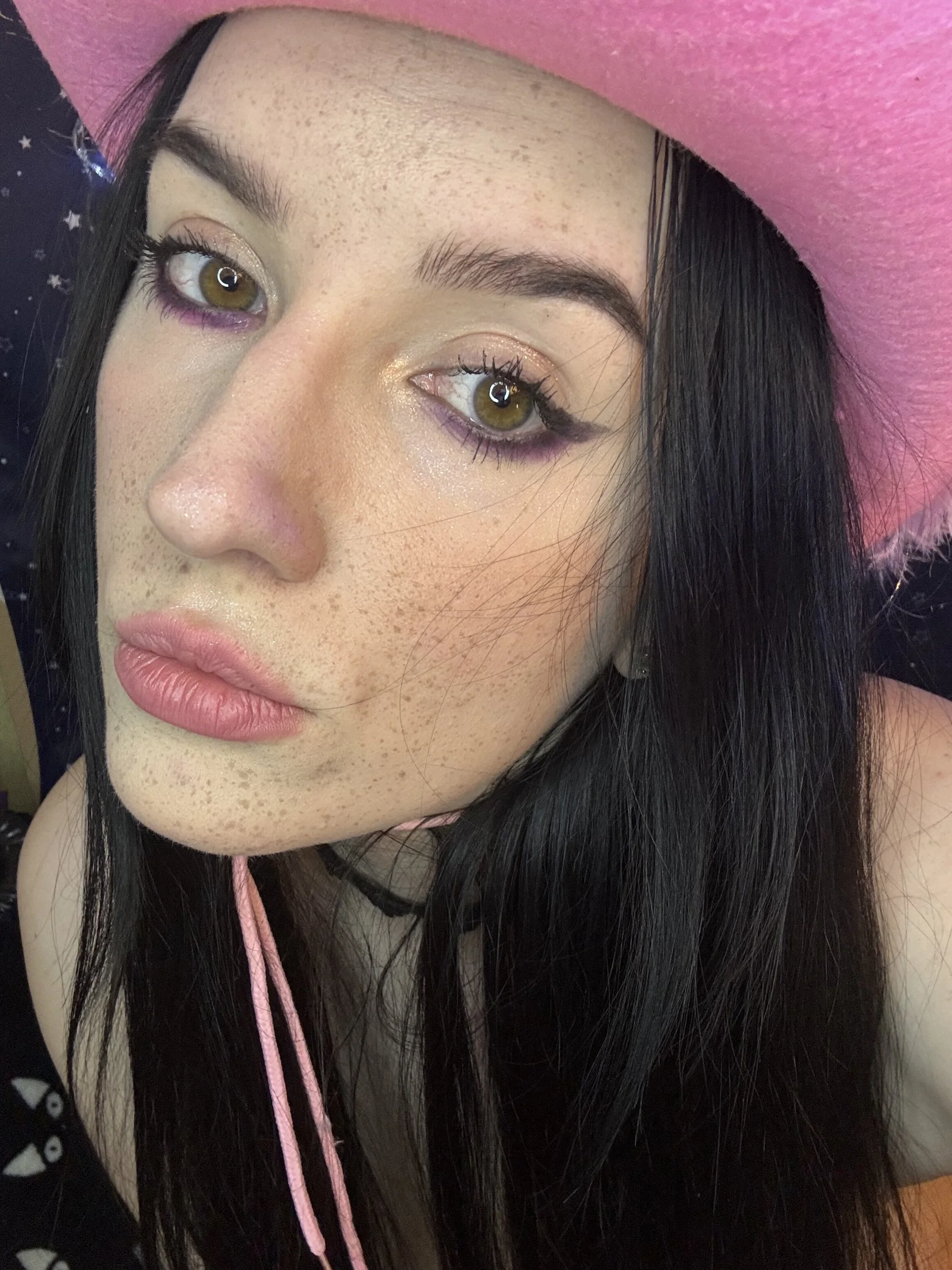 XXX Porn Photo of Nude lsqueen_ 2