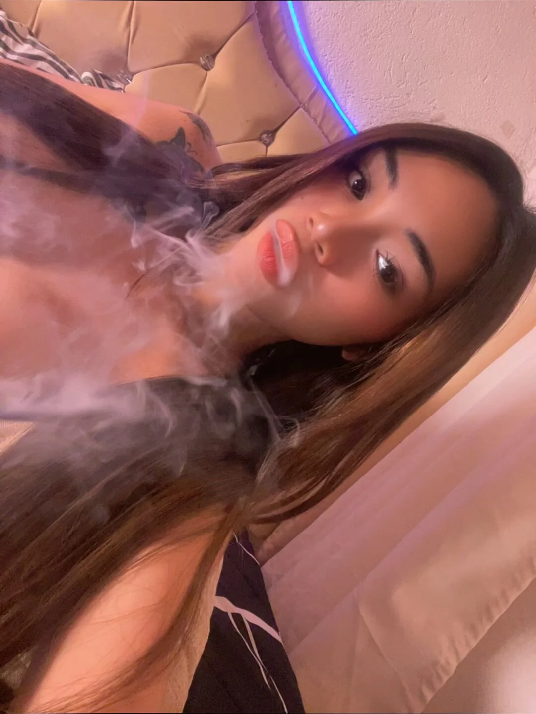 XXX Porn Photo of Nude Angelfabxx 23