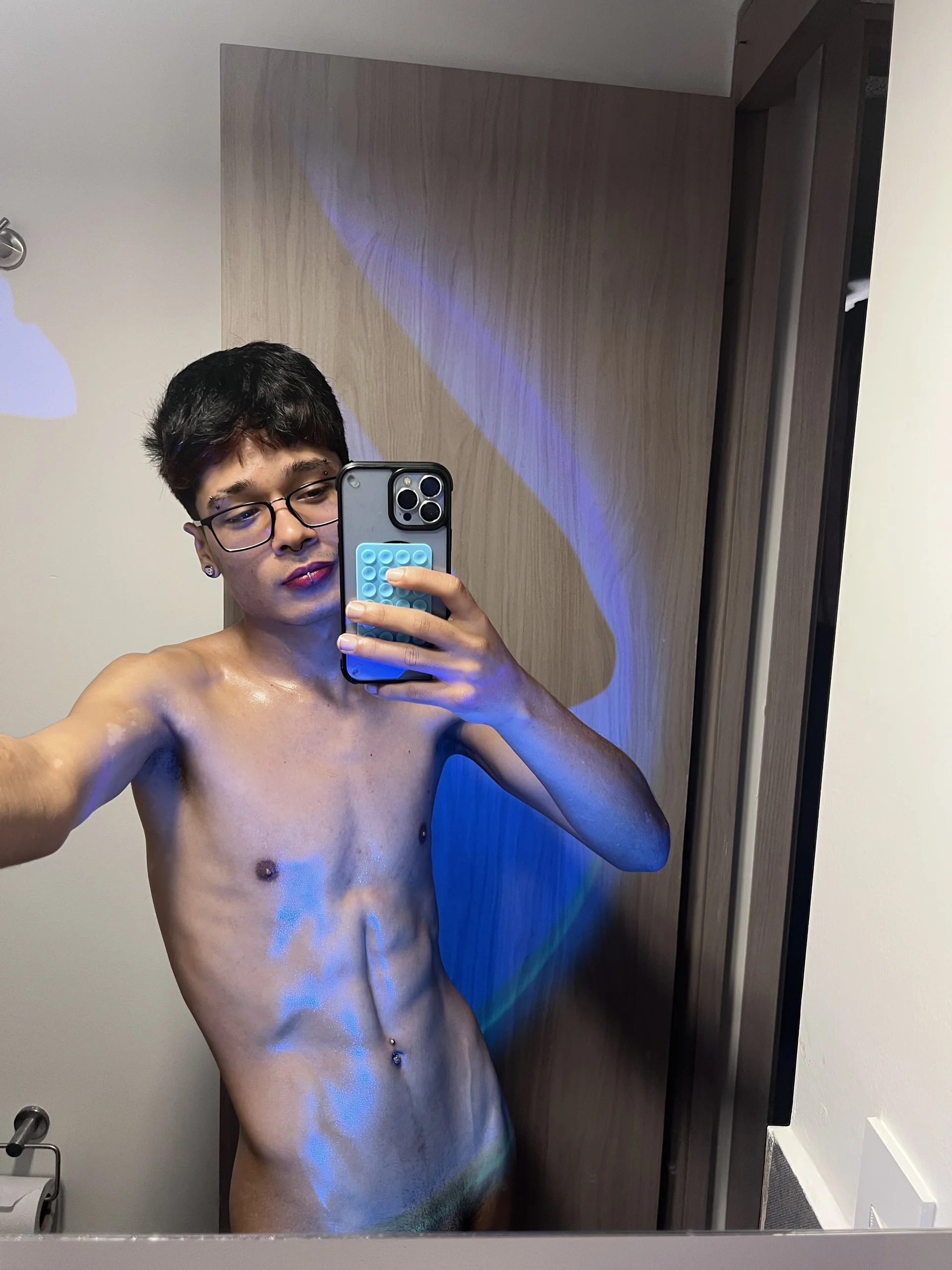 XXX Porn Photo of Nude maximo_2019 33