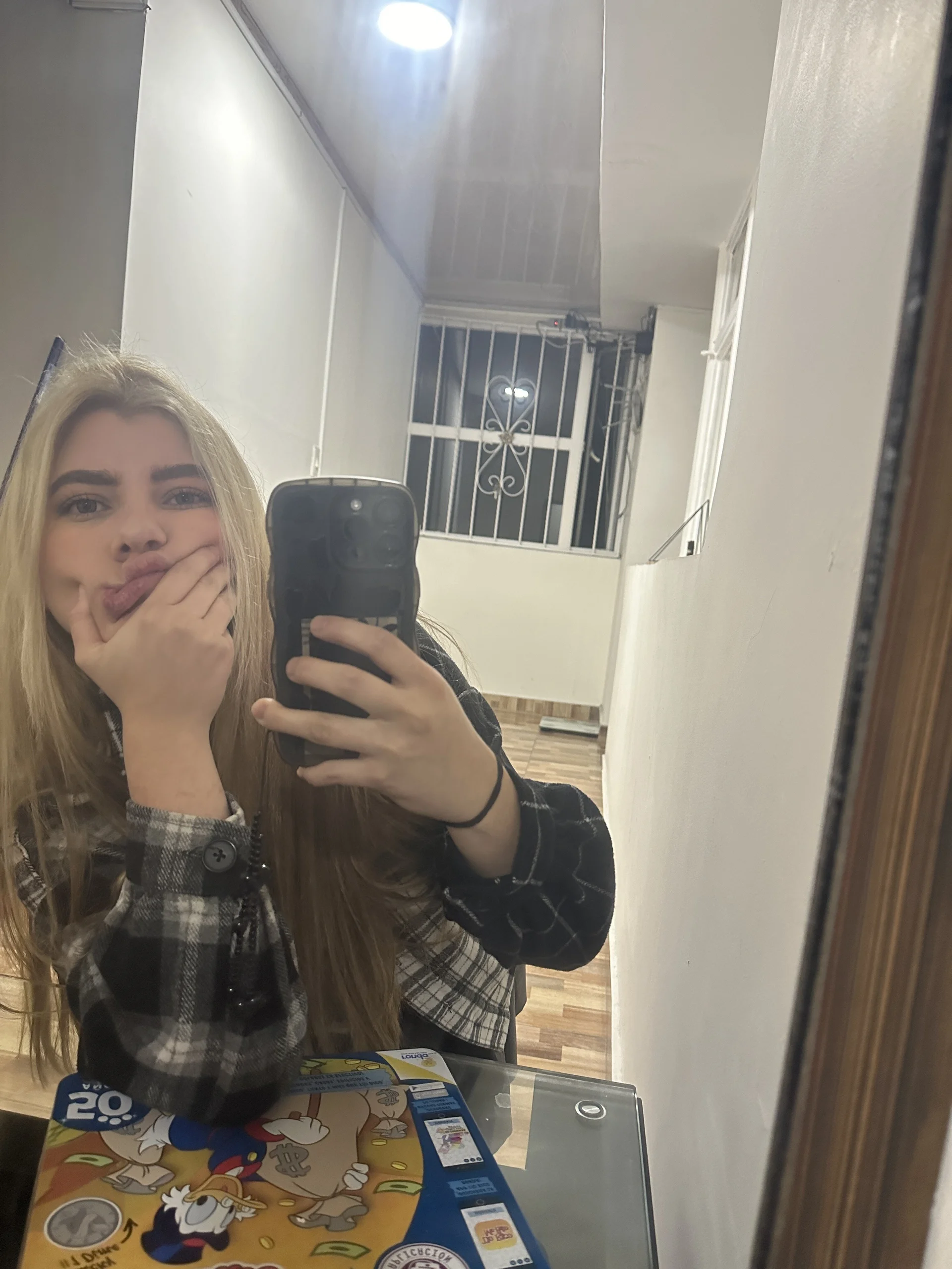XXX Porn Photo of Nude ARITOO_ 2