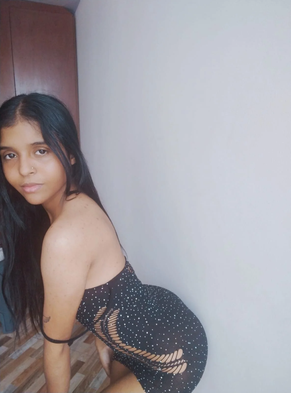 XXX Porn Photo of Nude Michi_sexy 8