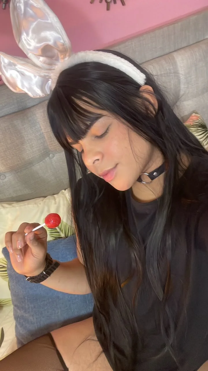 XXX Porn Photo of Nude emily_rosue_ 3