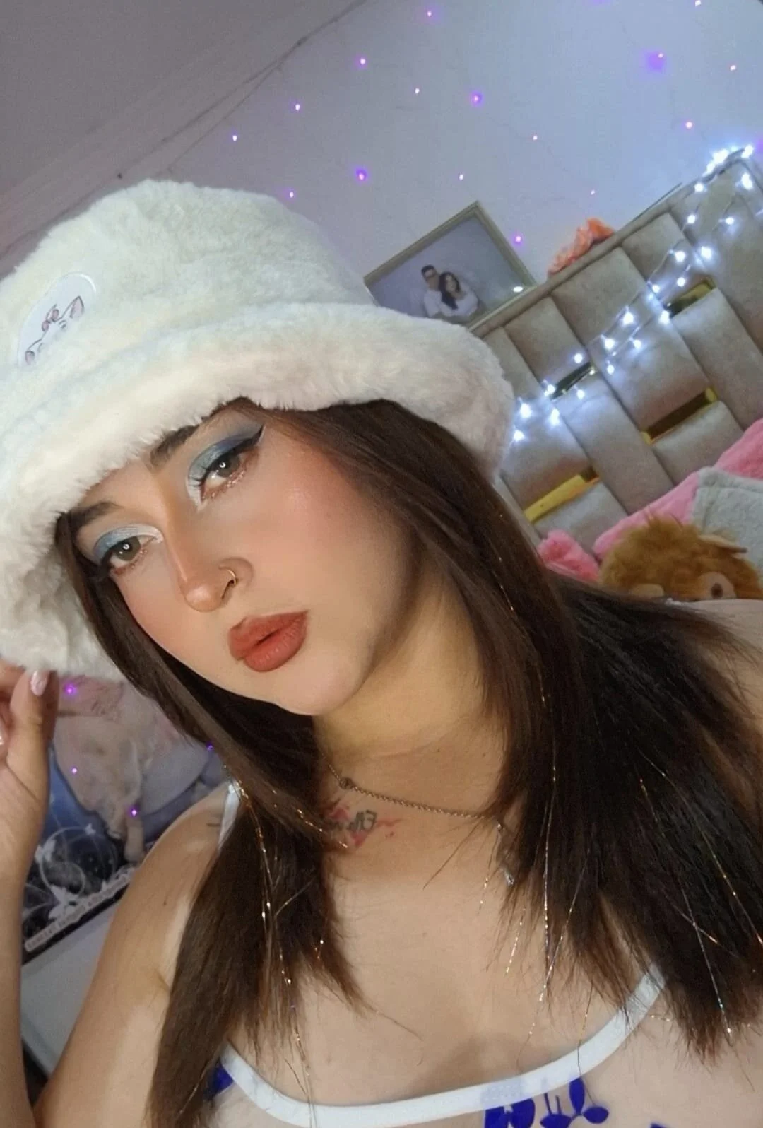 XXX Porn Photo of Nude Jheriiz_1 1