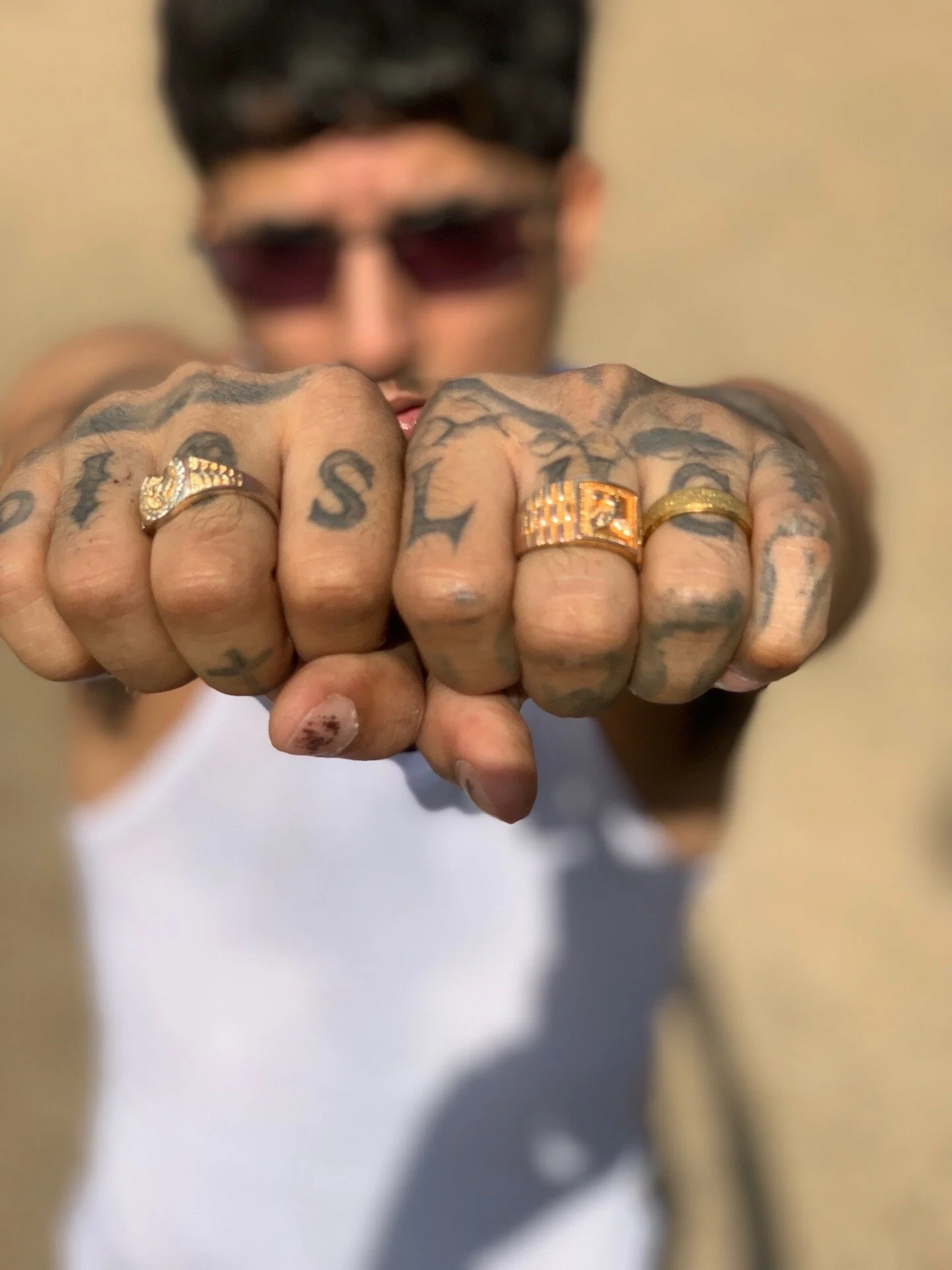 XXX Porn Photo of Nude Lord_LuciferHotDirty777 18